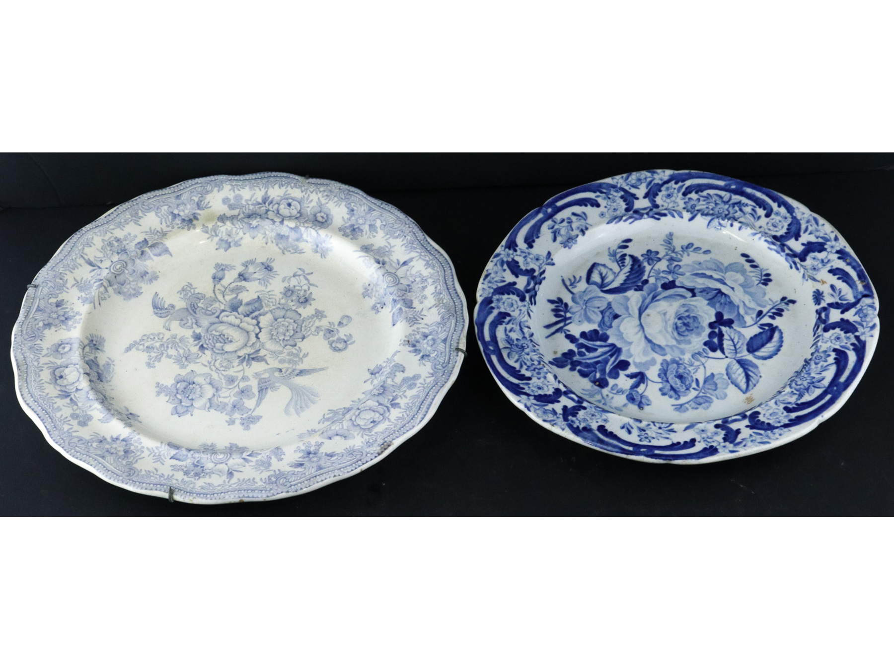 Lot 116 - Image 2