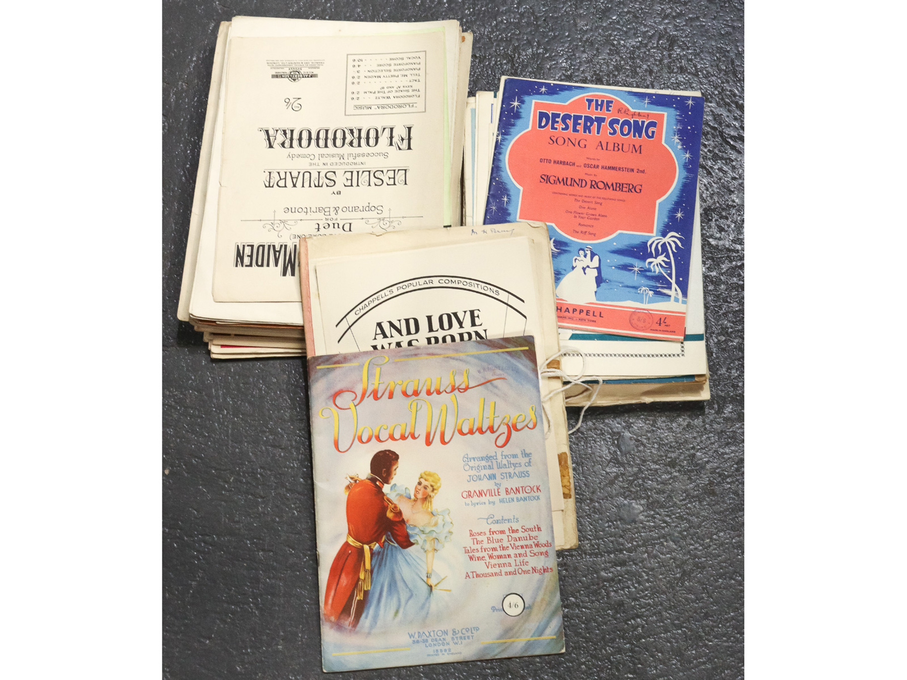 Lot 118 - Image 2