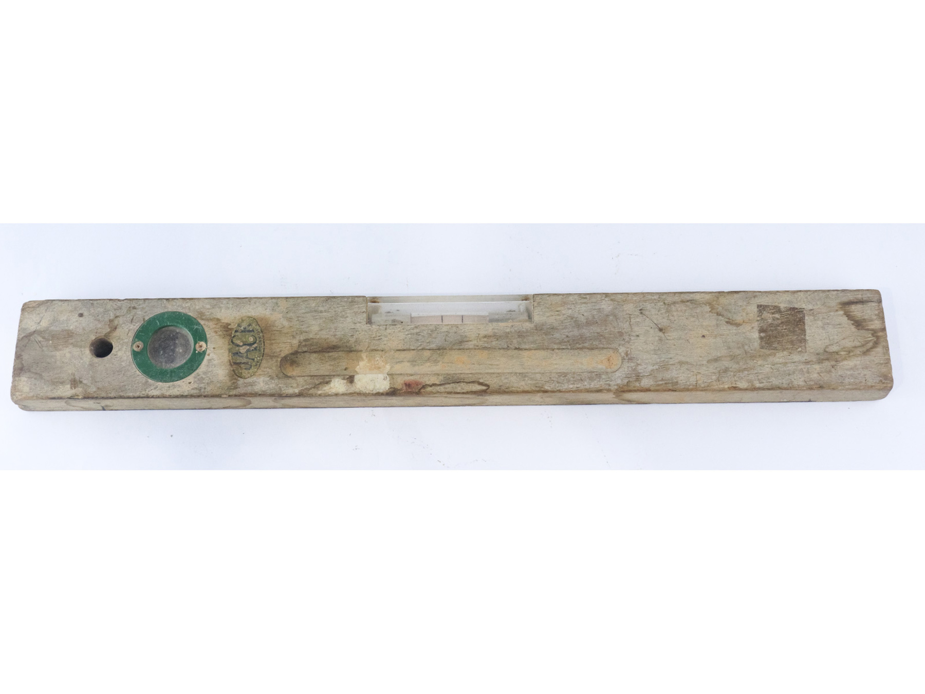 Lot 119 - Image 2