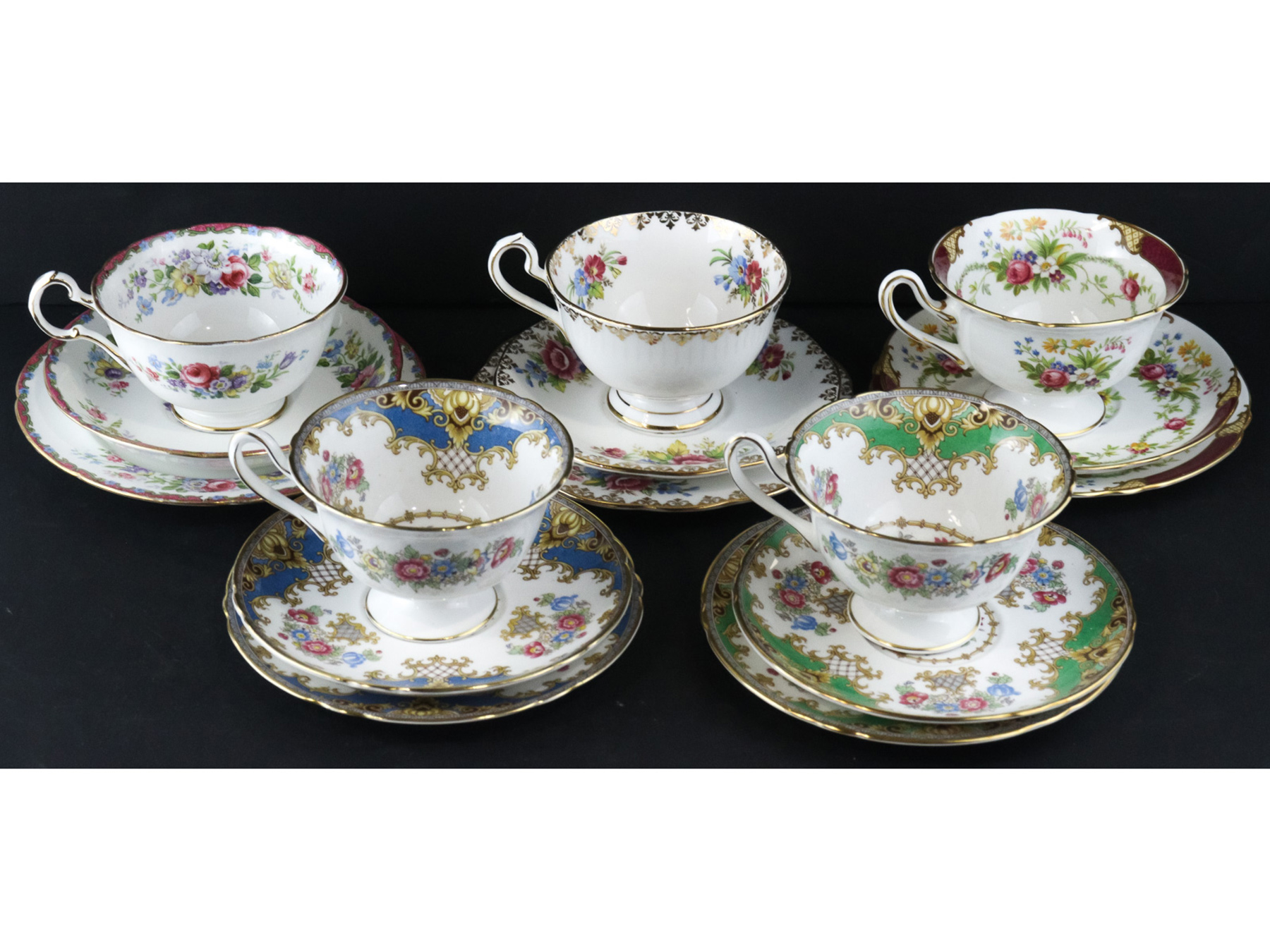 Lot 120 - Image 2