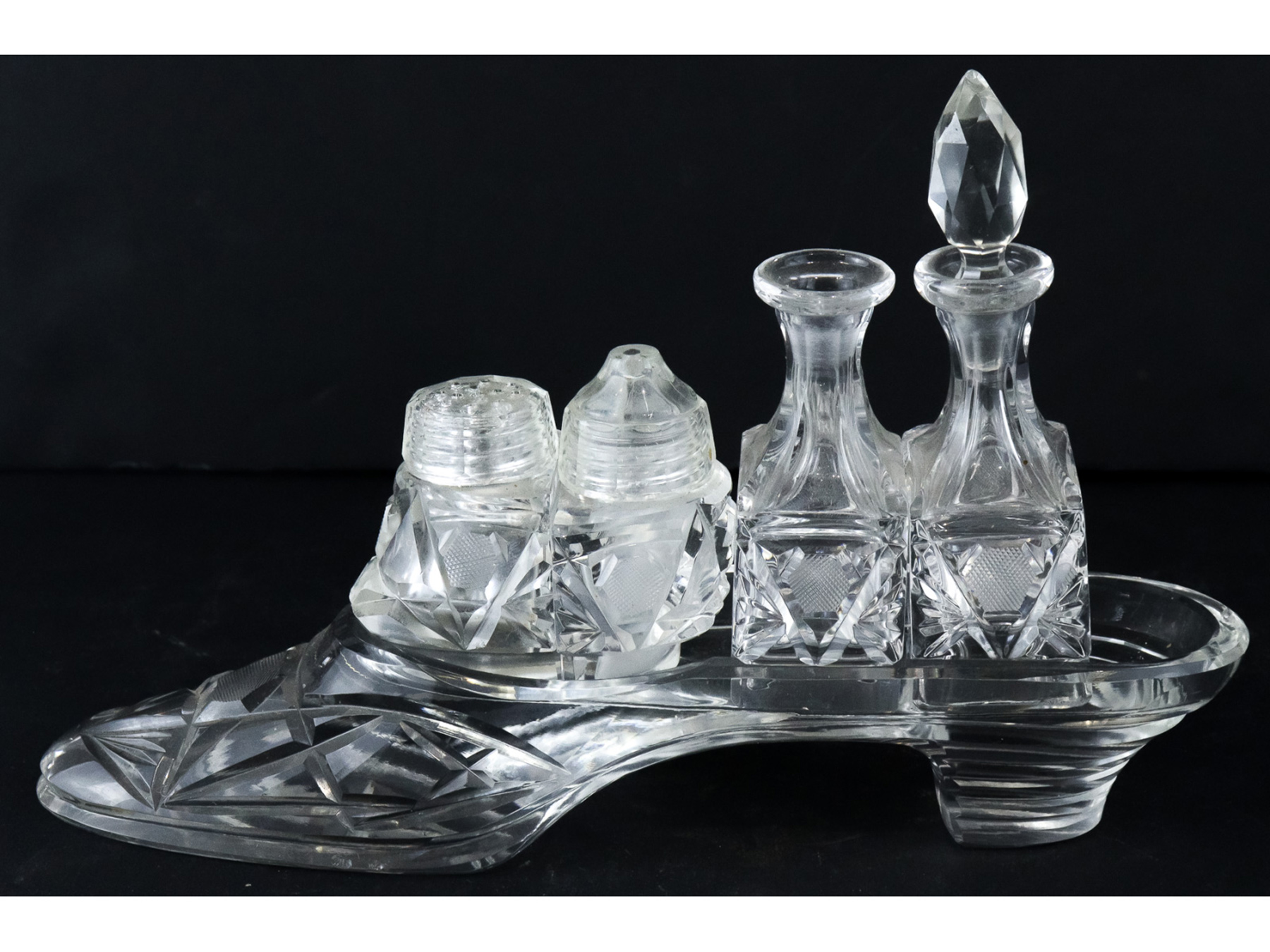 Lot 121 - Image 2