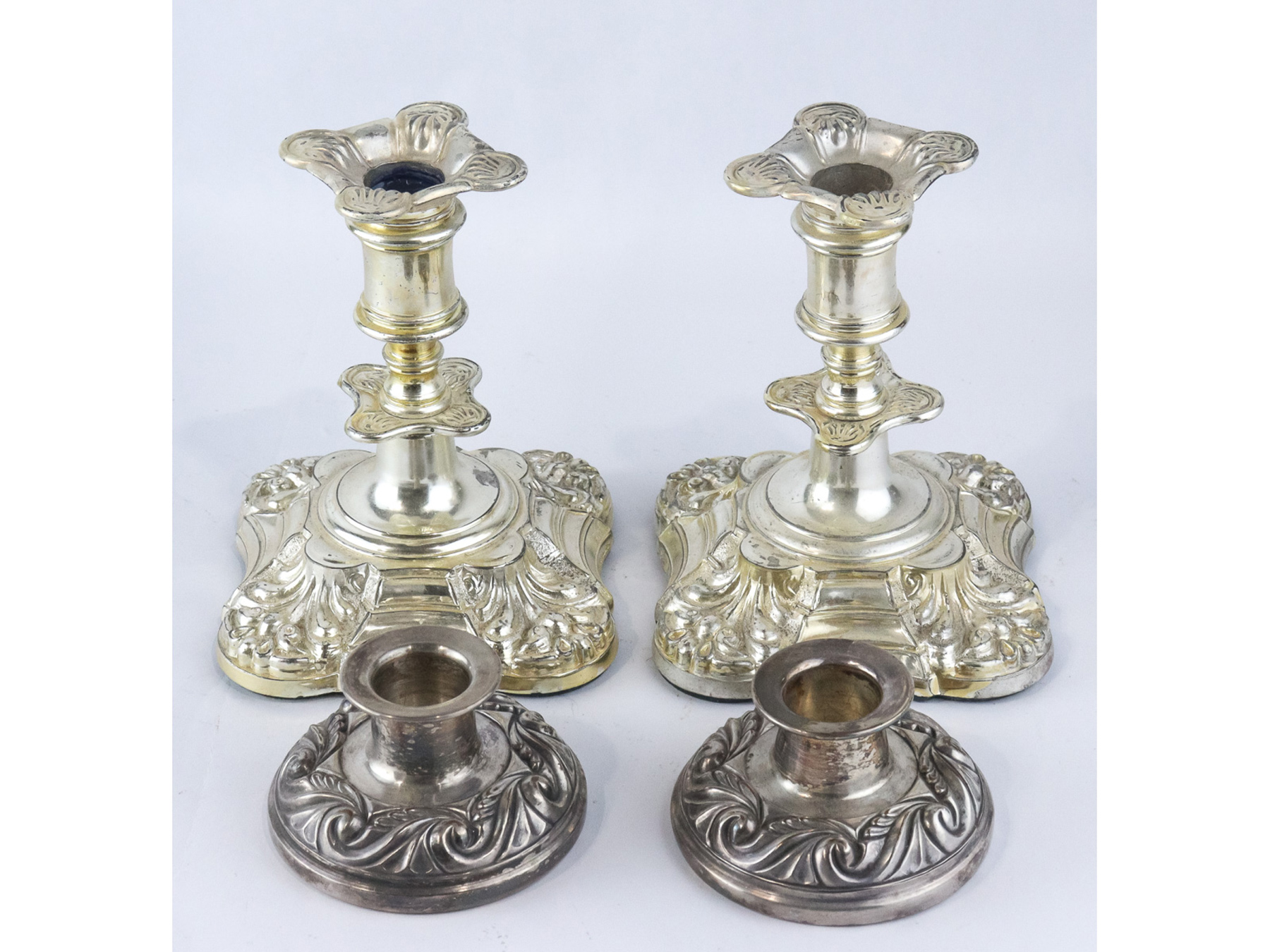 Lot 122 - Image 2