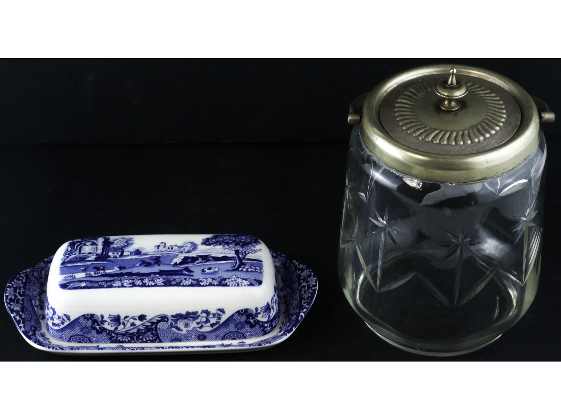 Lot 125 - Image 2