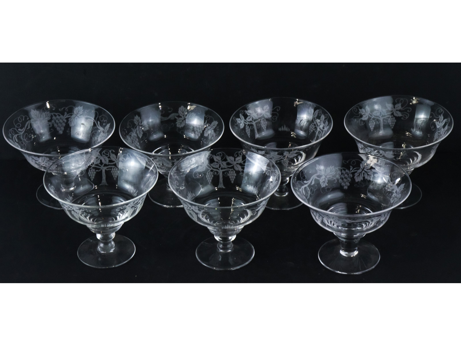 Lot 126 - Image 2