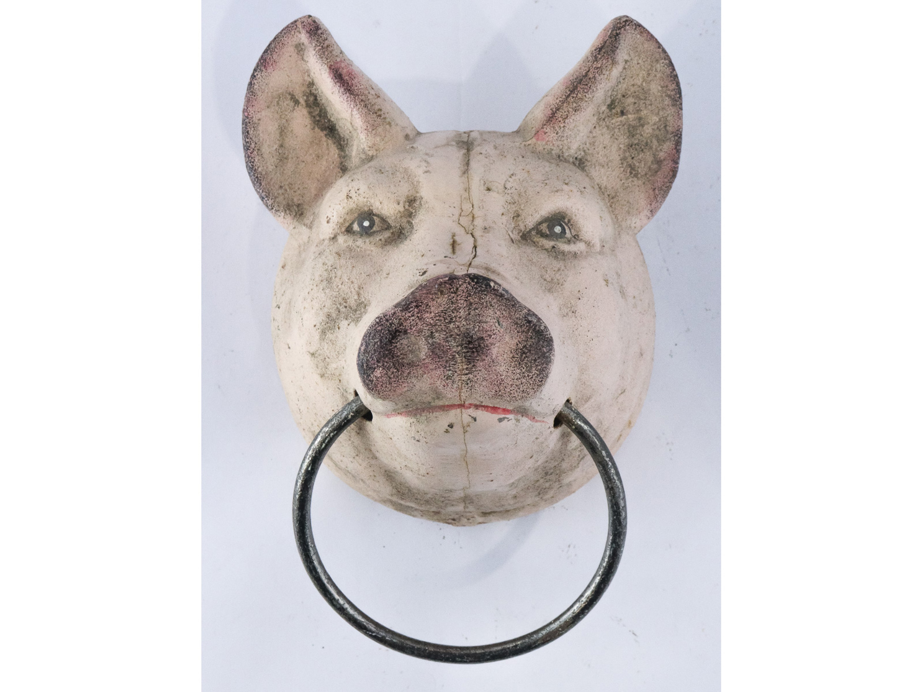 Lot 127 - Image 2