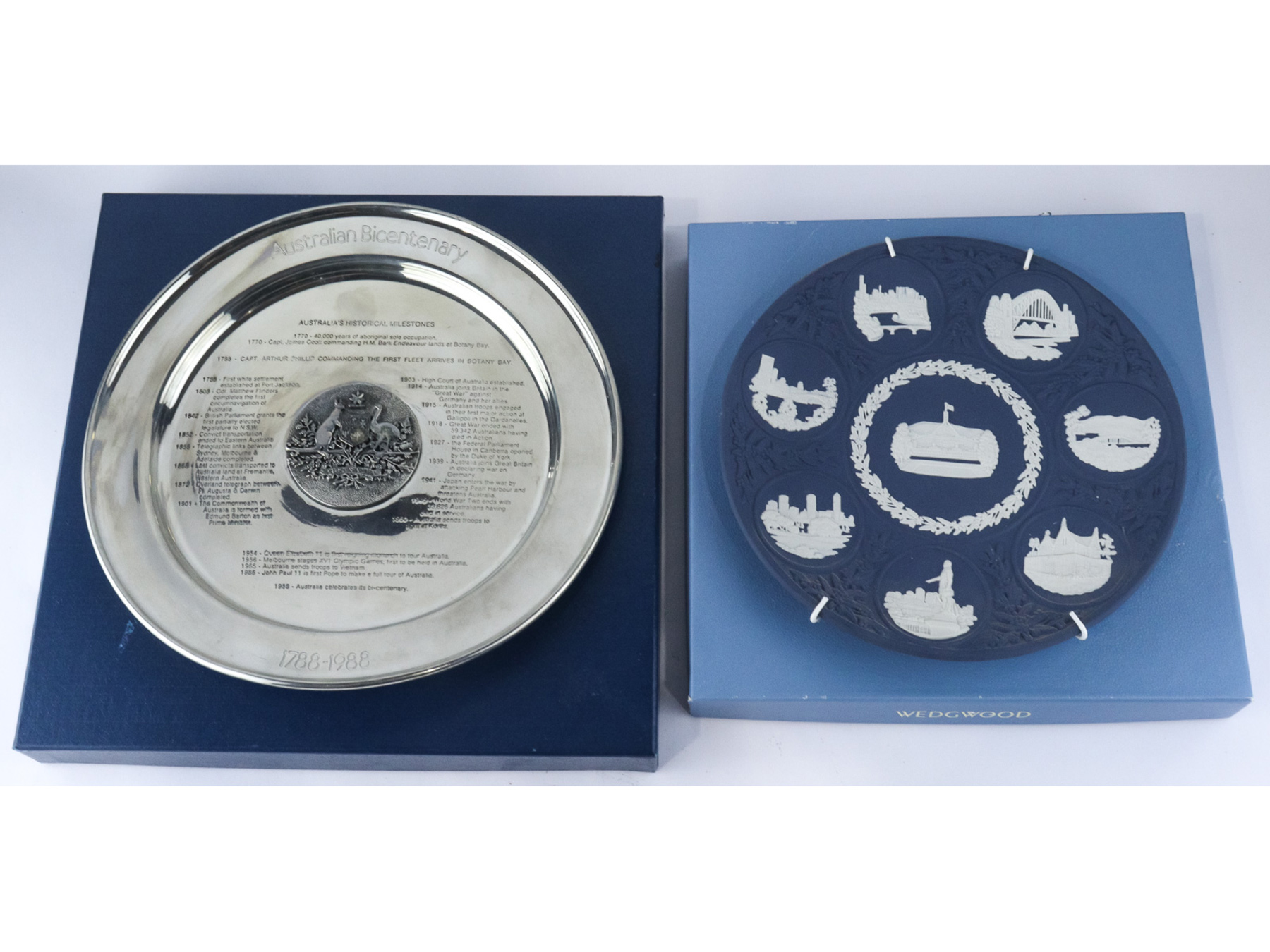 Lot 128 - Image 2