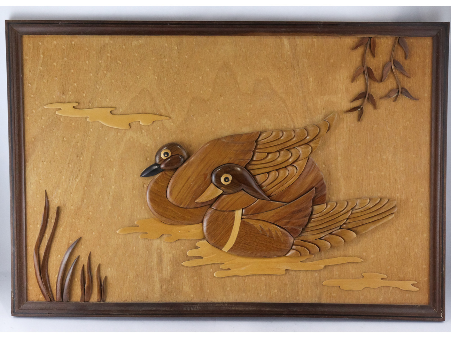 Lot 129 - Image 2