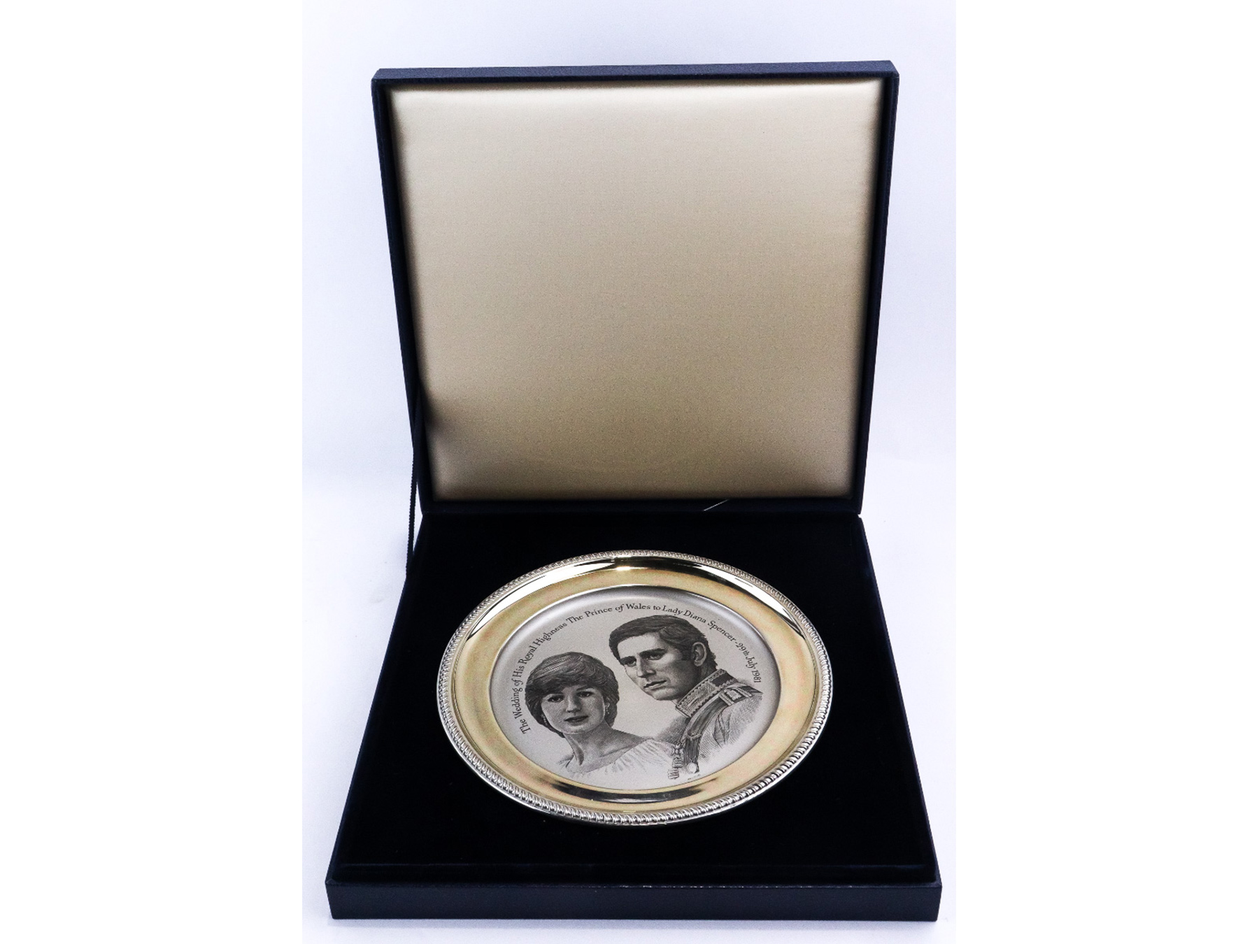 Lot 13 - Image 2