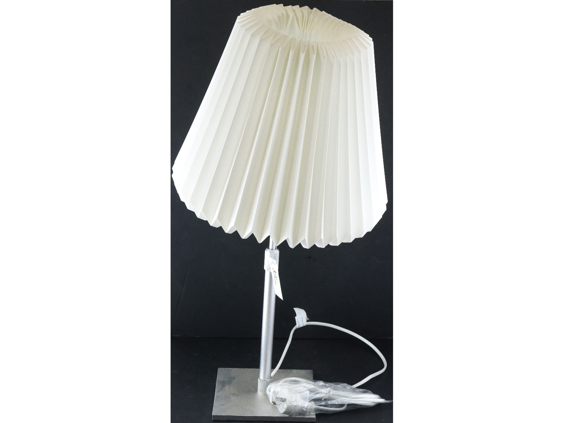 Lot 130 - Image 2