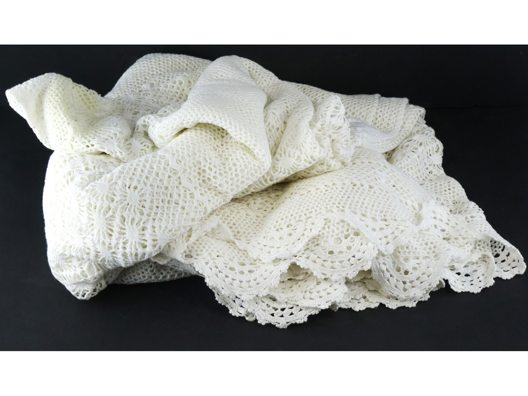 Lot 131 - Image 2