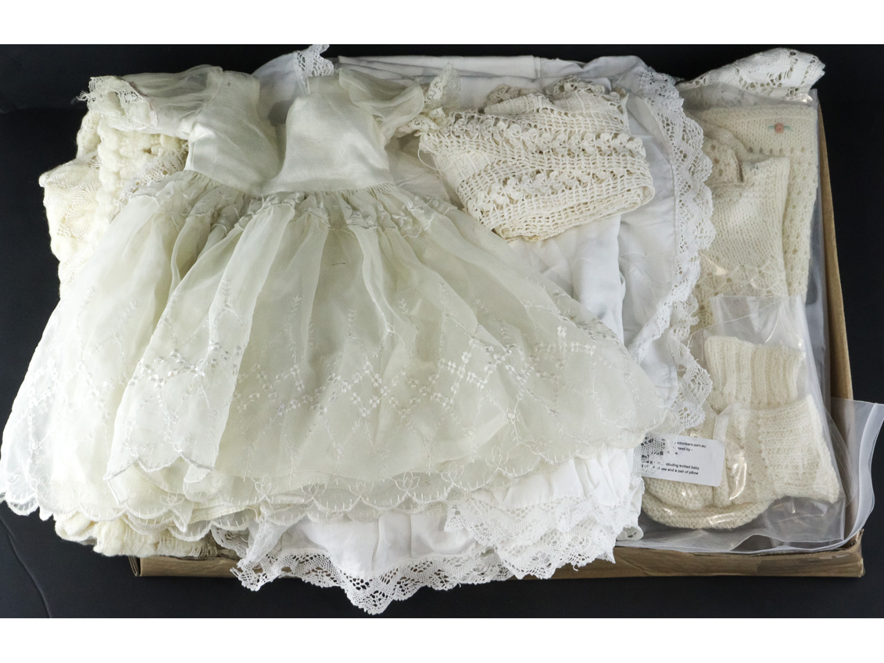Lot 132 - Image 2