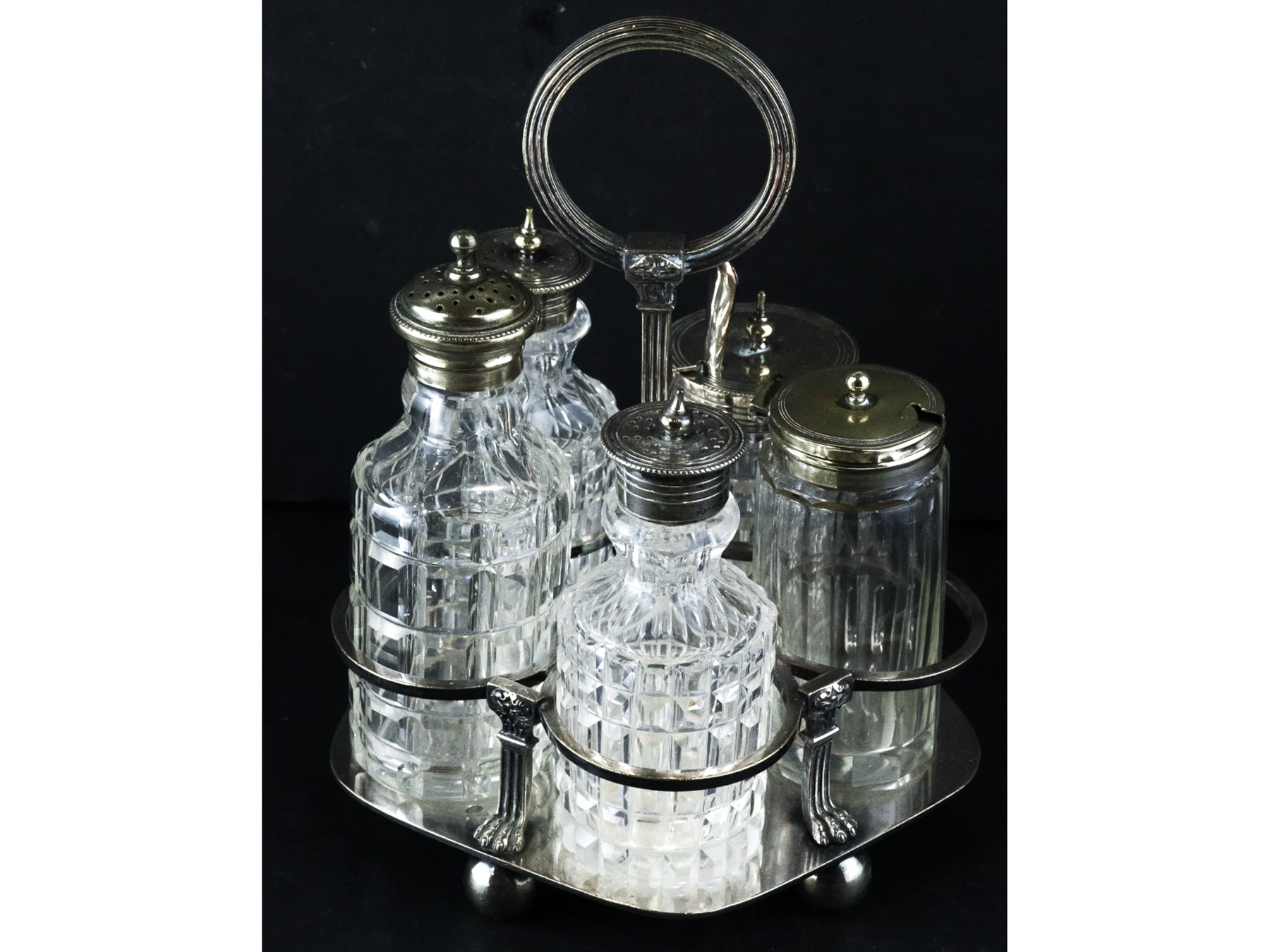 Lot 133 - Image 2