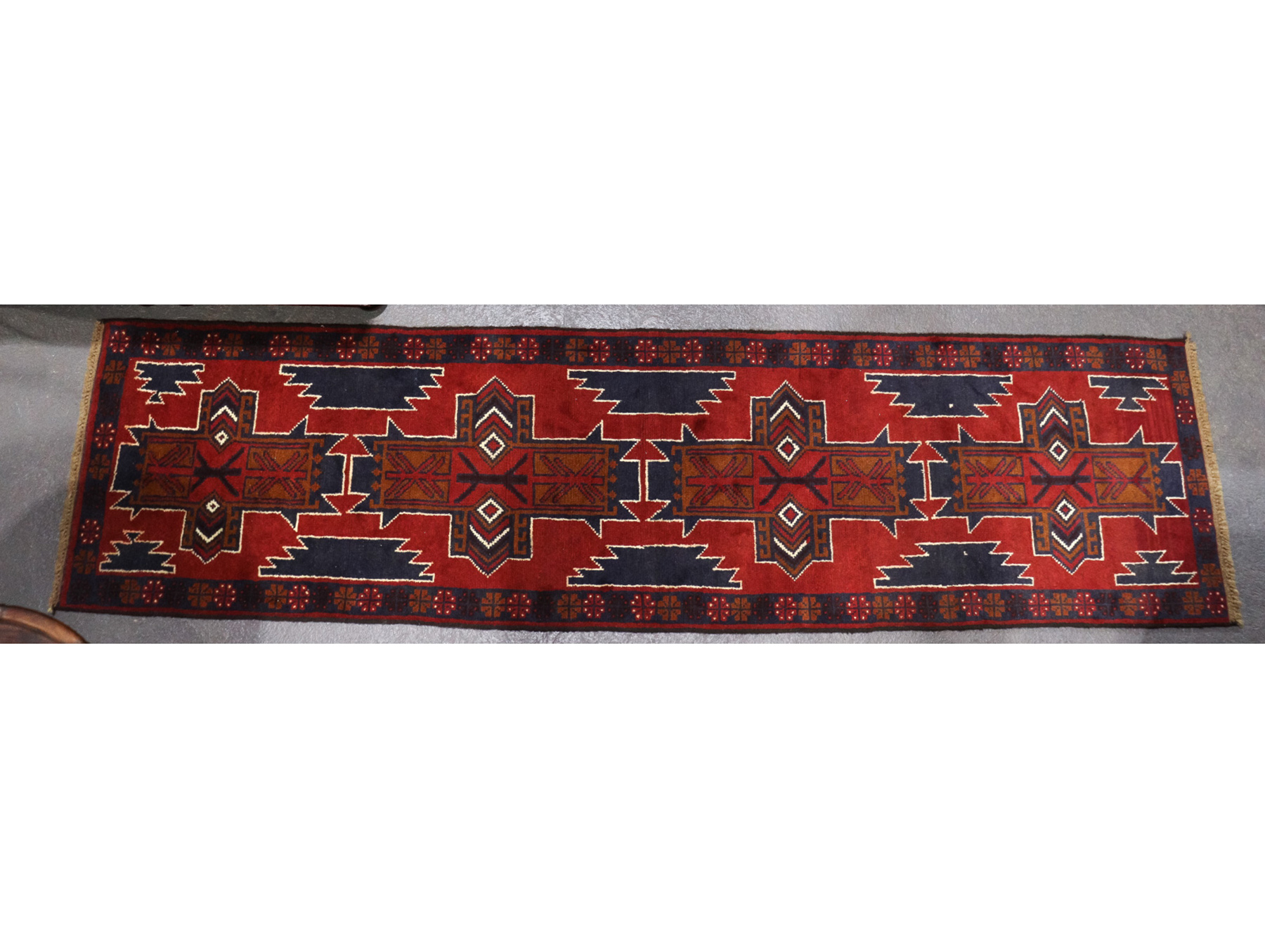 Lot 136 - Image 2