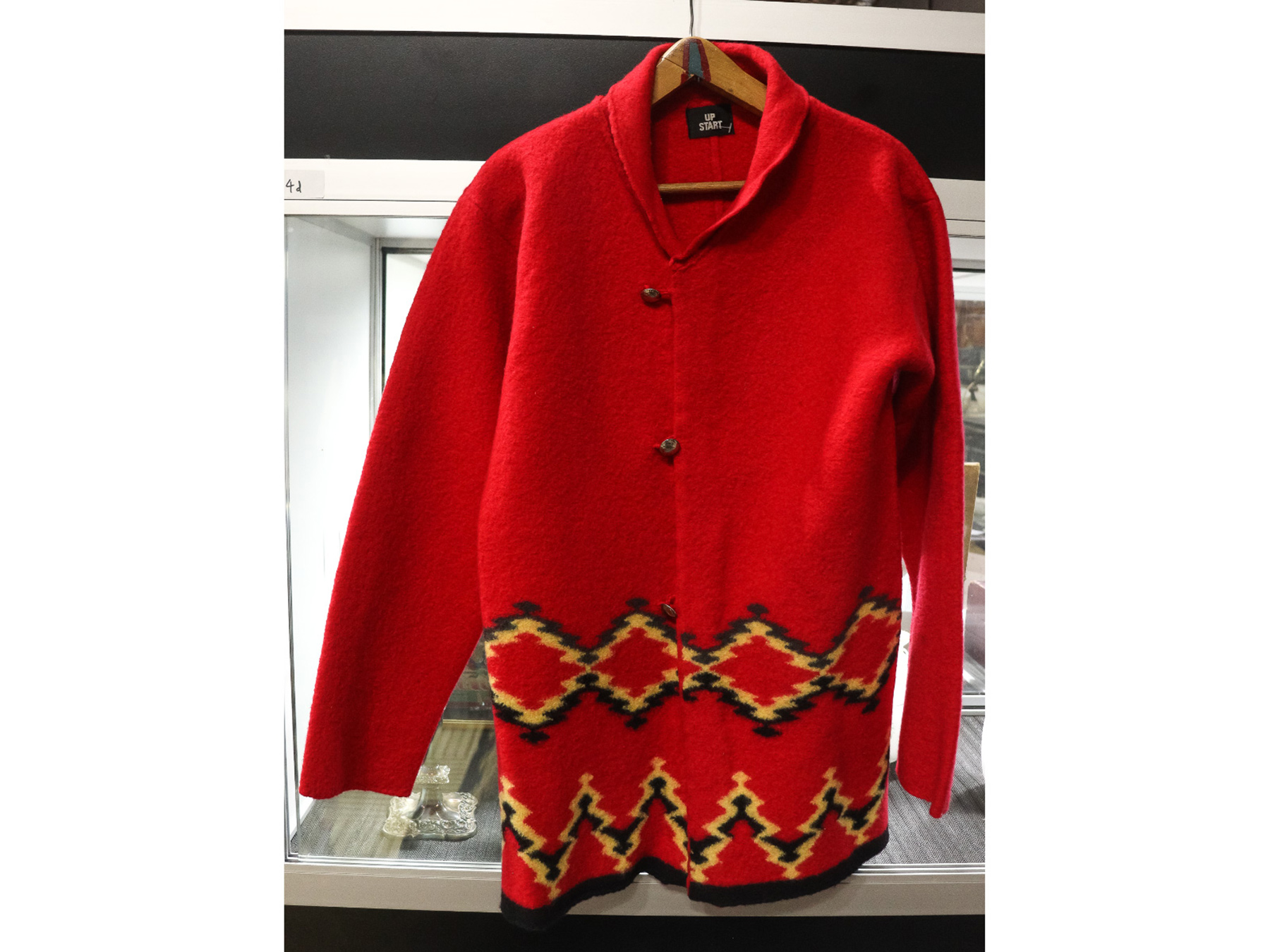 Lot 137 - Image 2