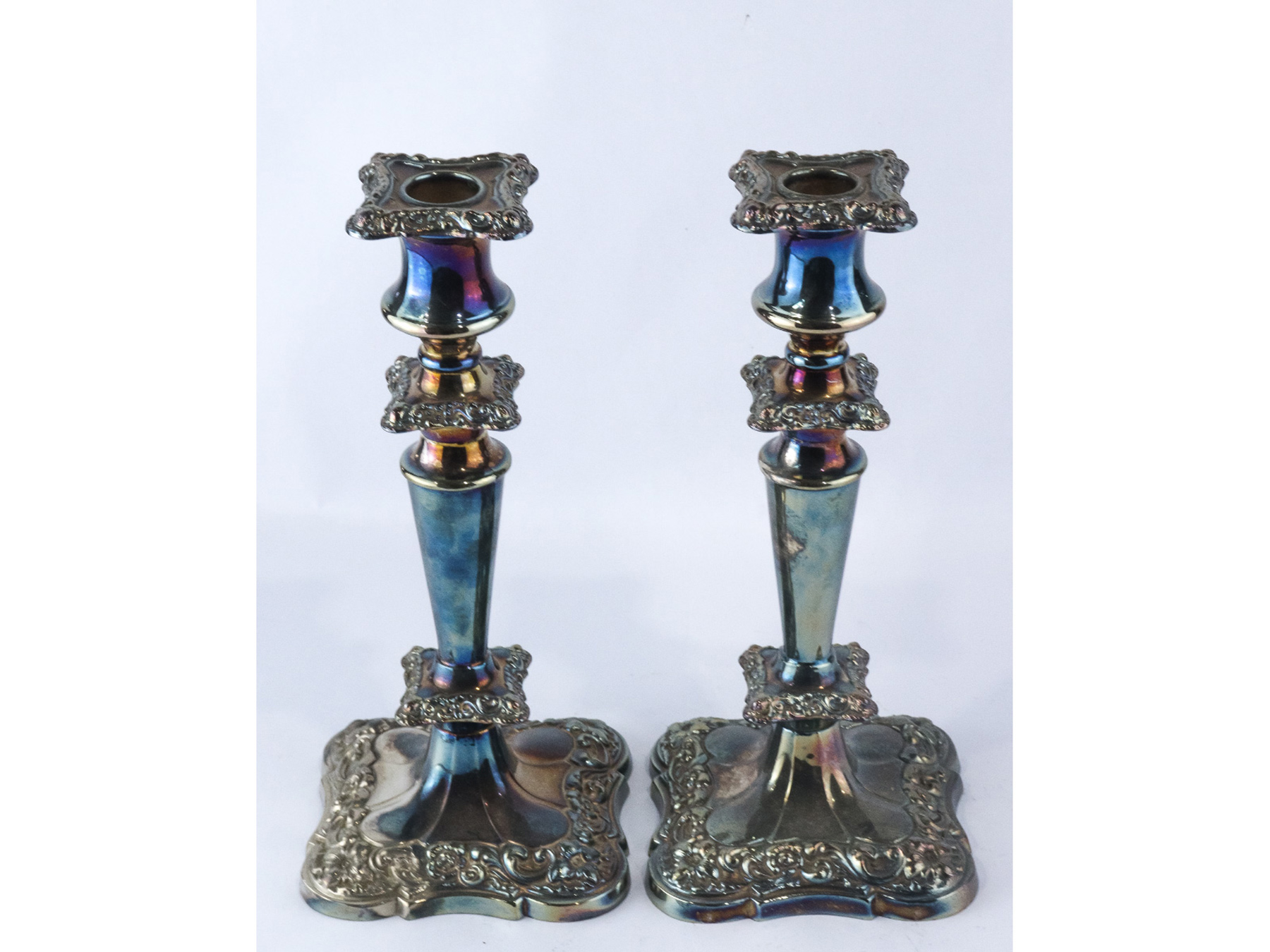 Lot 138 - Image 2