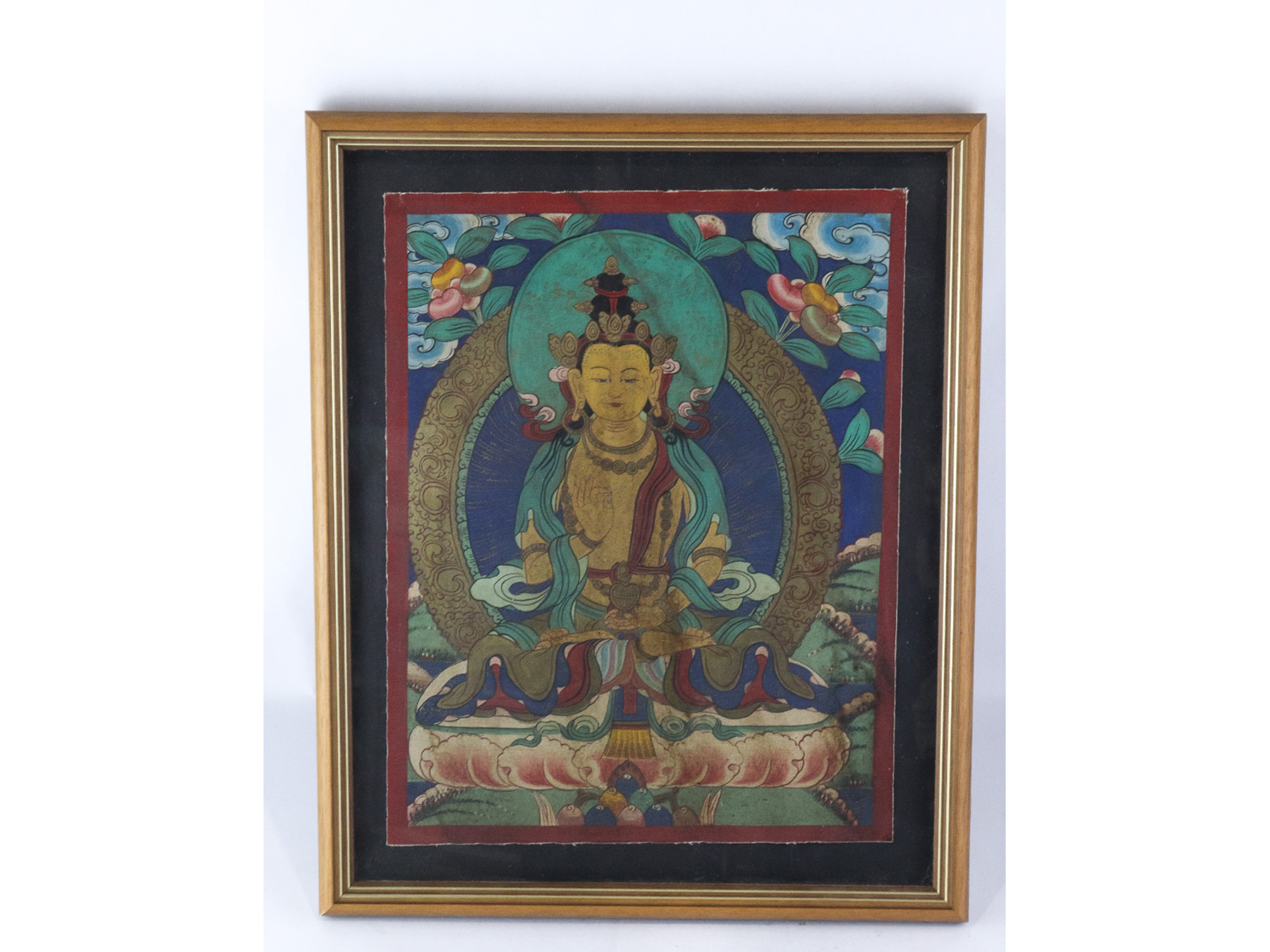 Lot 139 - Image 2