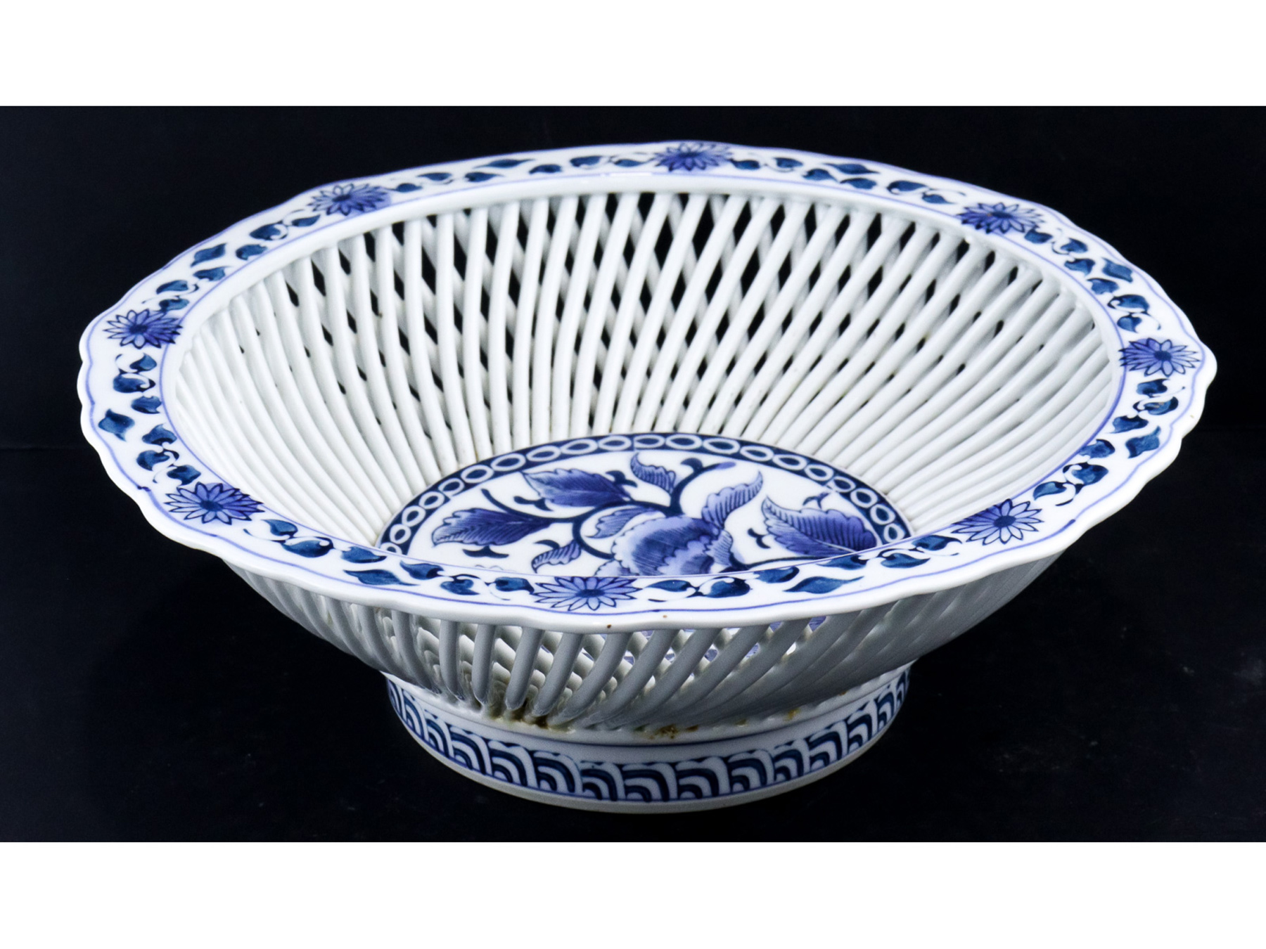Lot 14 - Image 2