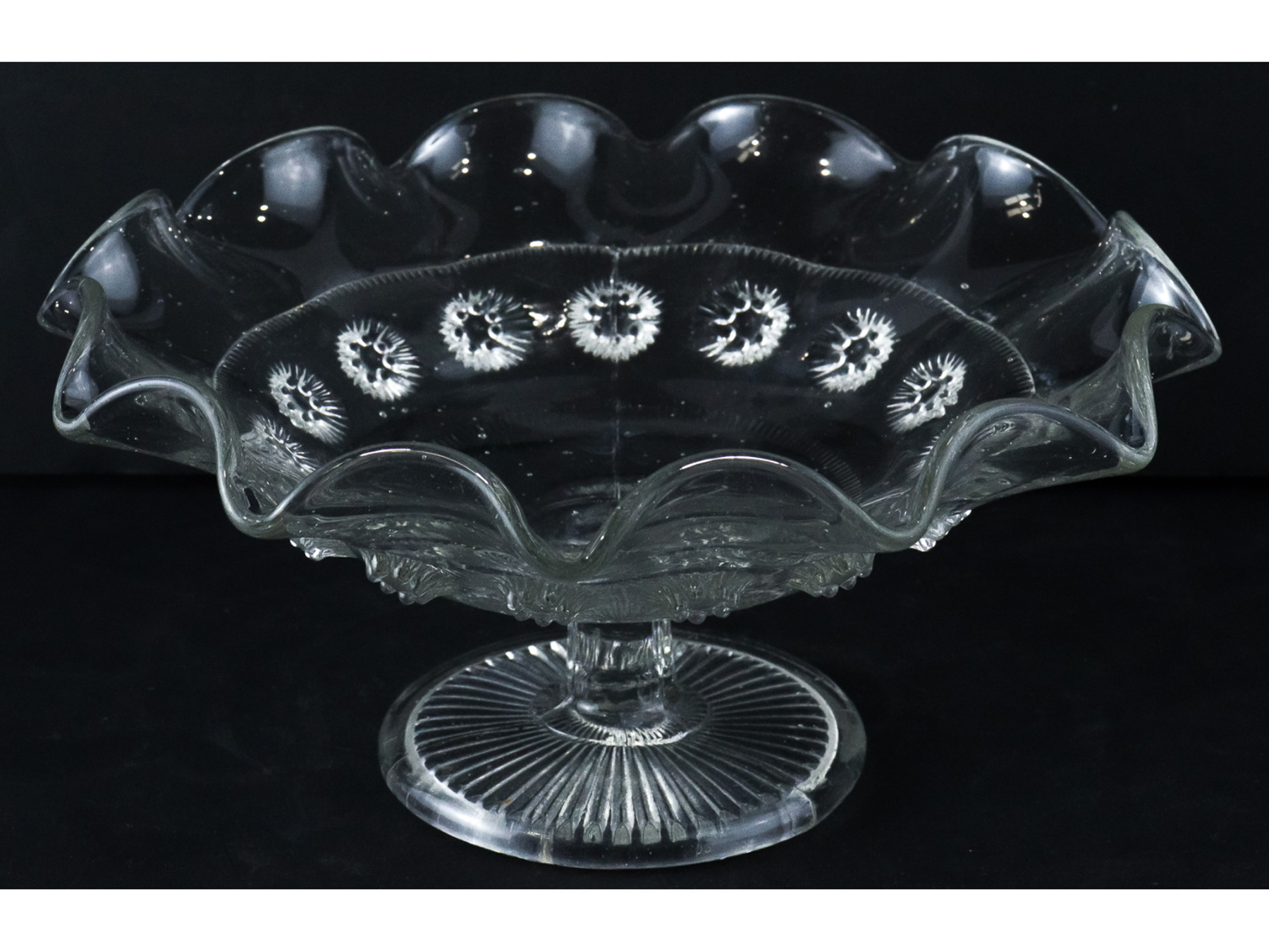Lot 140 - Image 2