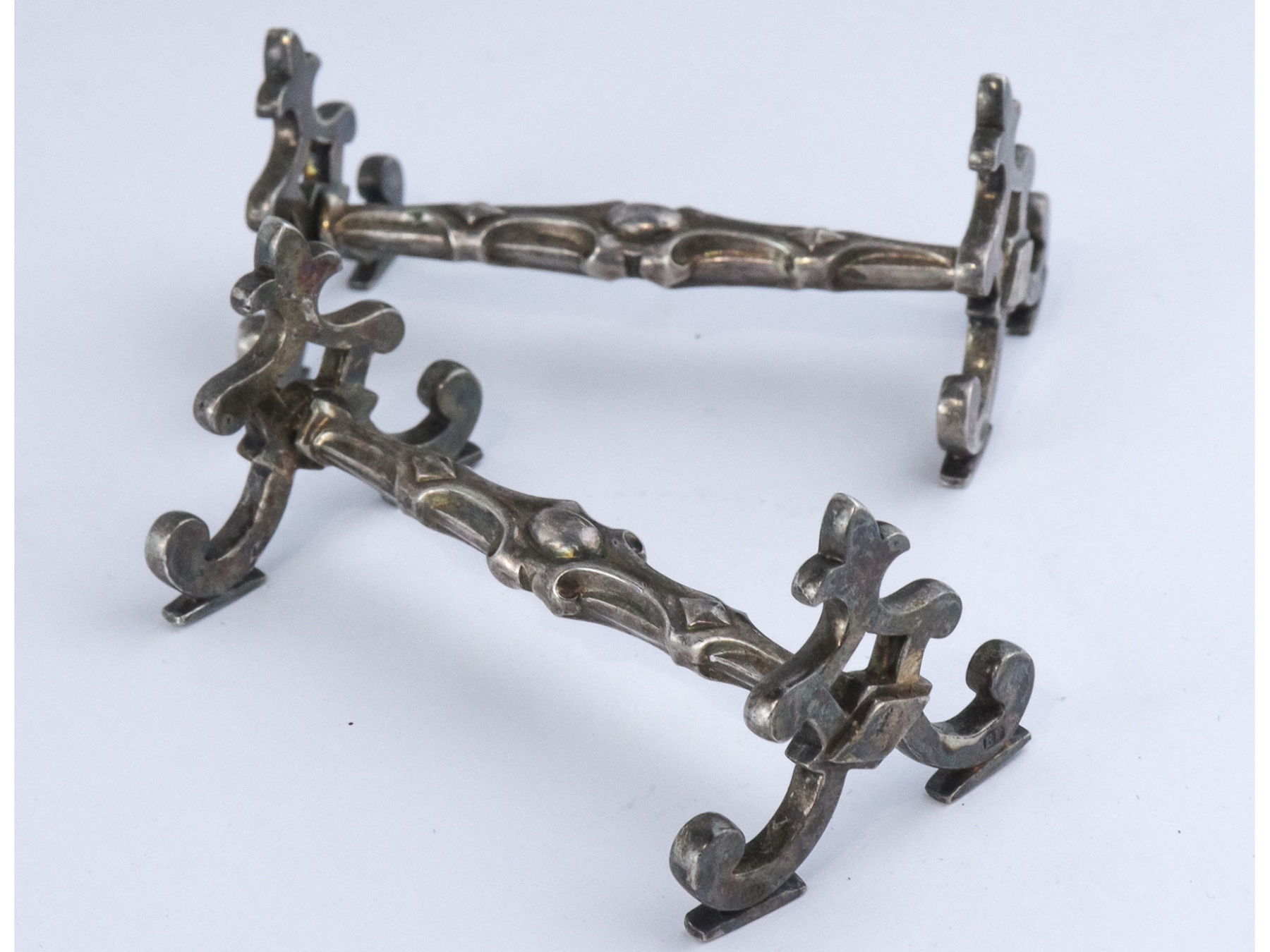 Lot 144 - Image 2