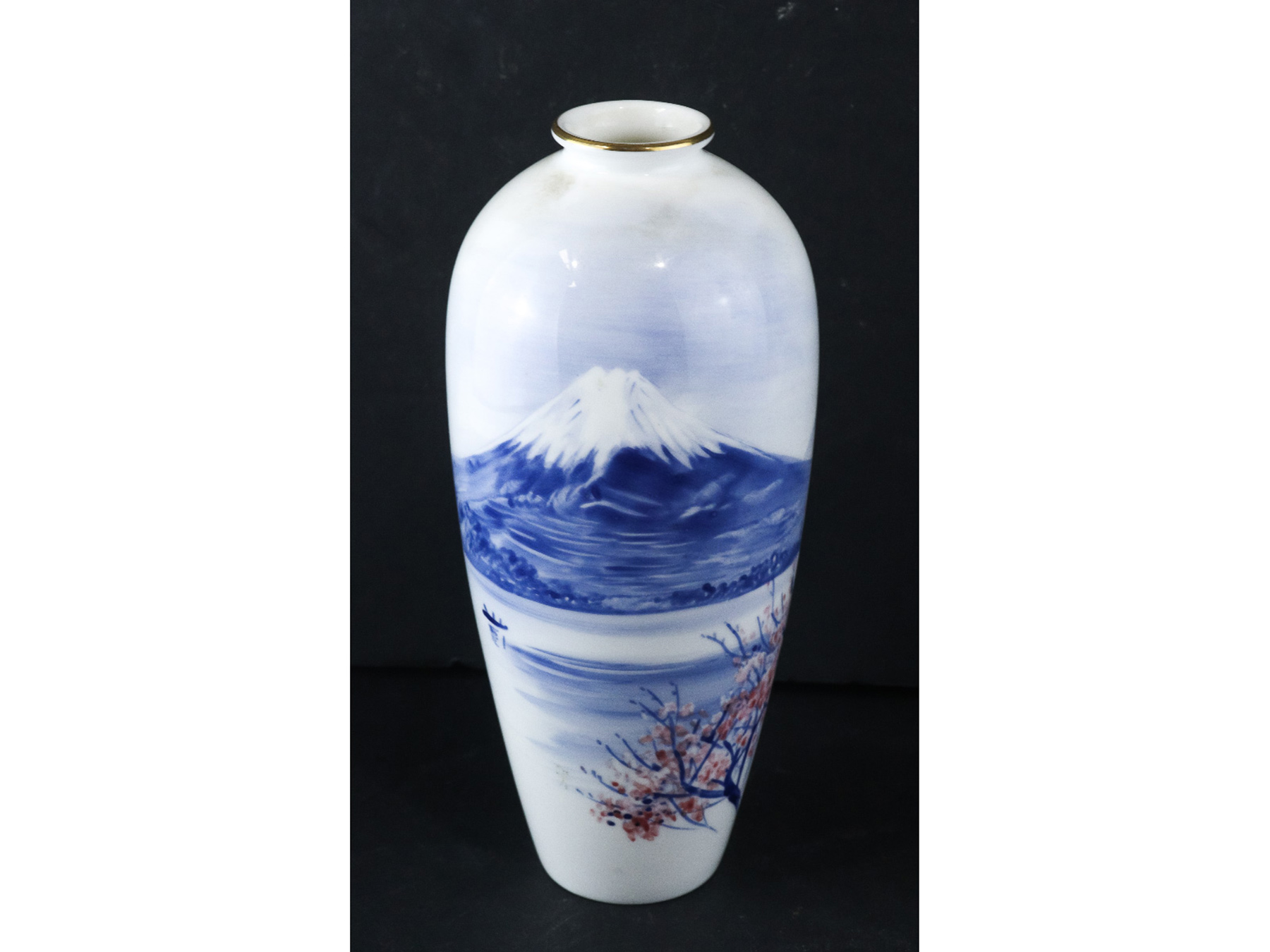 Lot 146 - Image 2