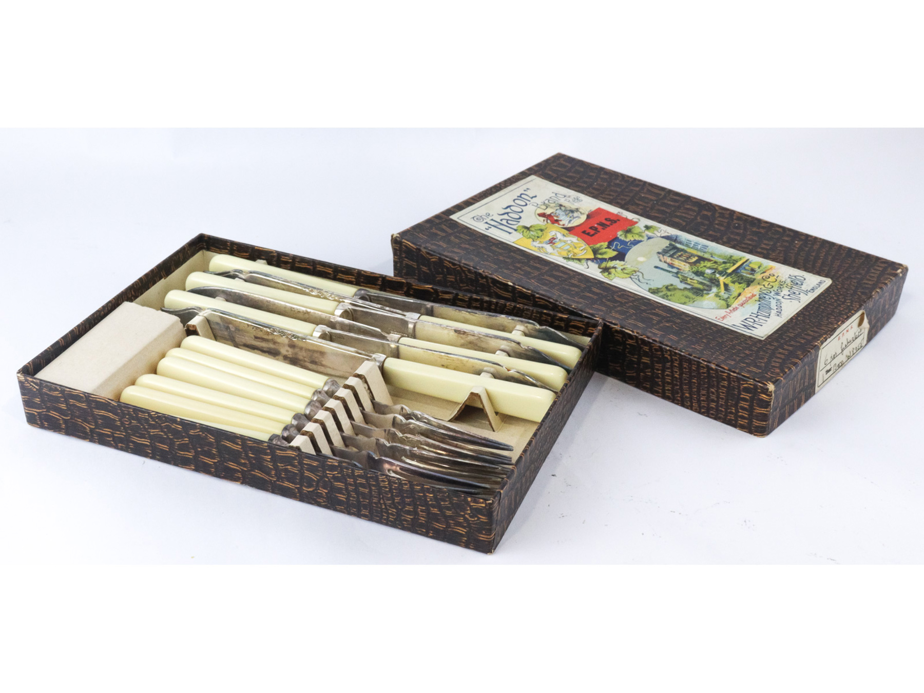 Lot 148 - Image 2