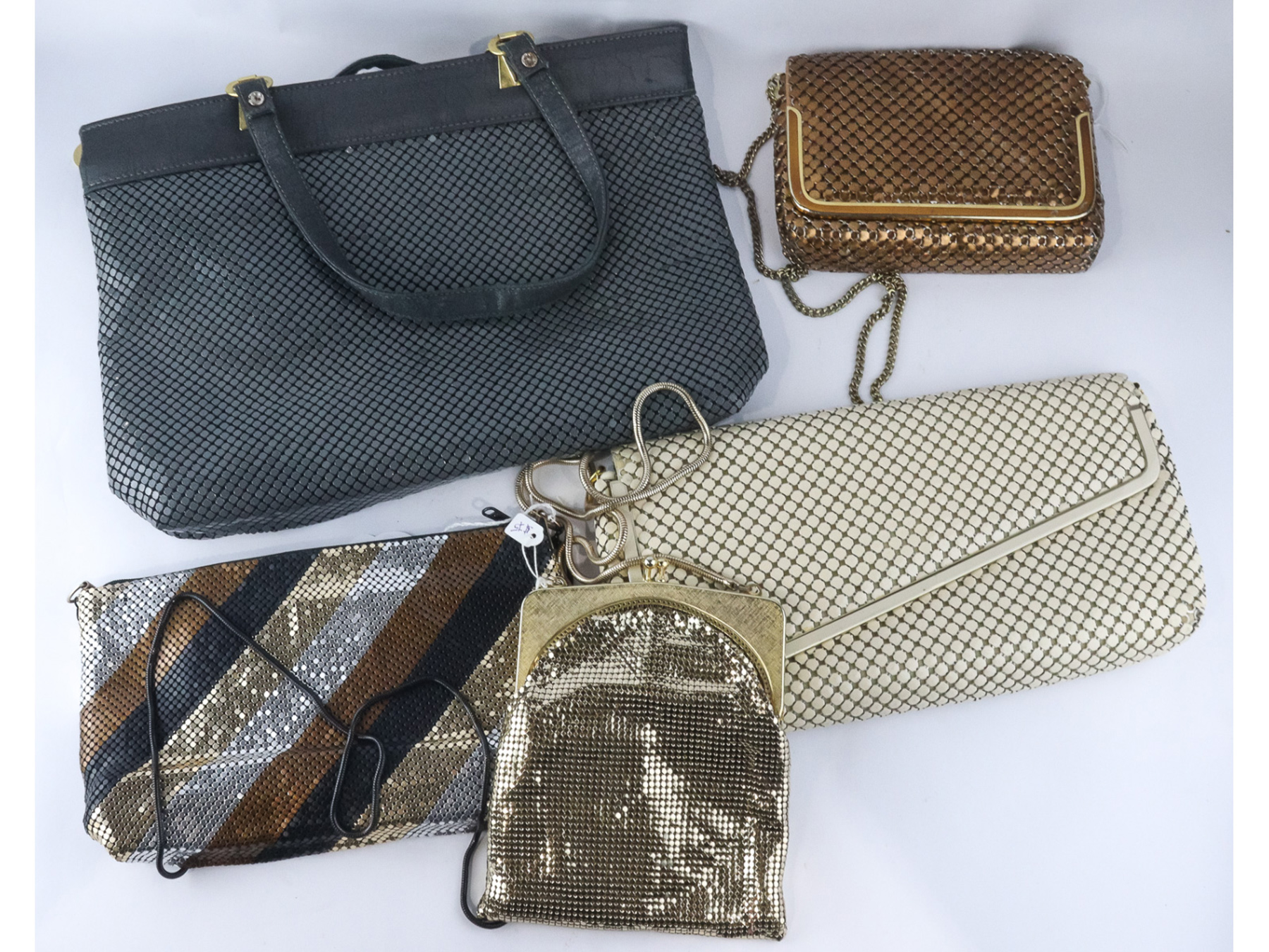 Lot 150 - Image 2