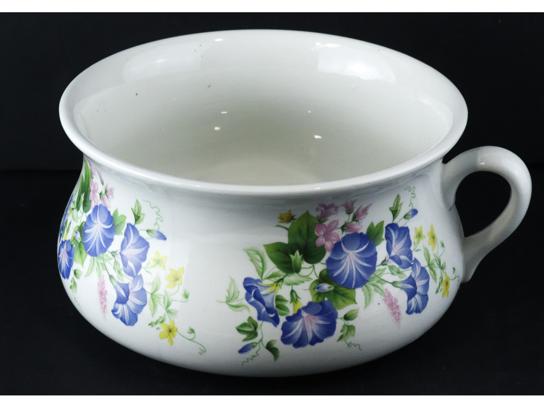 Lot 152 - Image 2