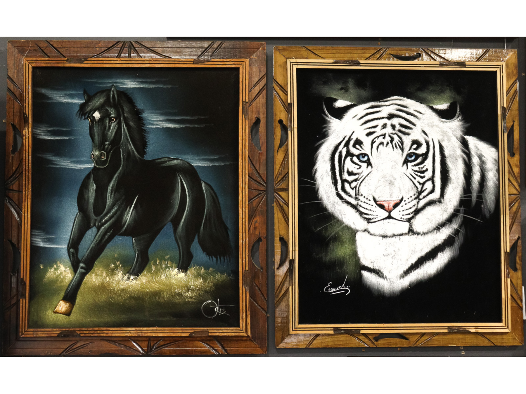 Lot 156 - Image 2