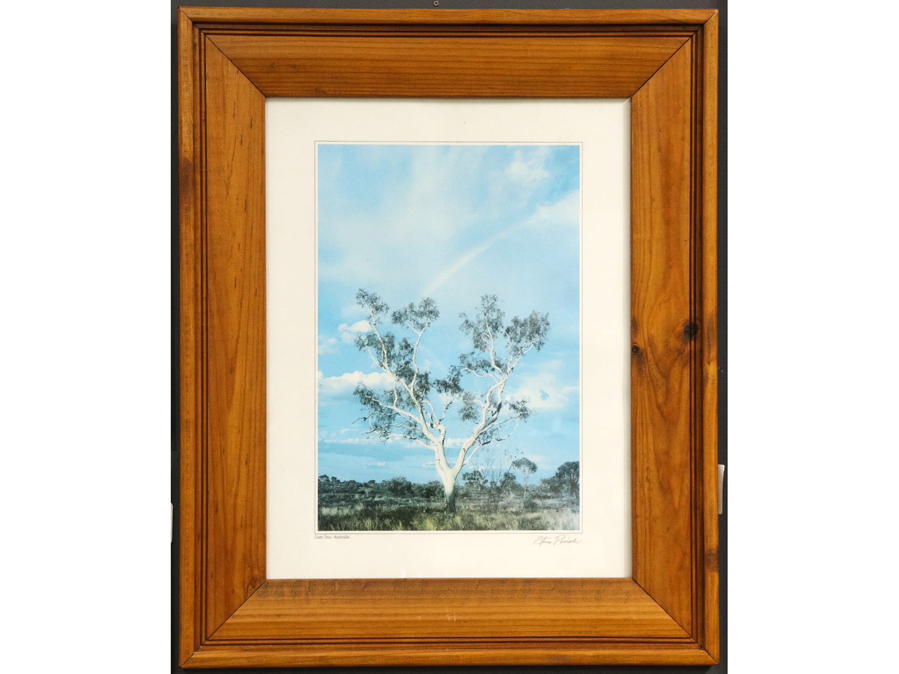 Lot 157 - Image 2