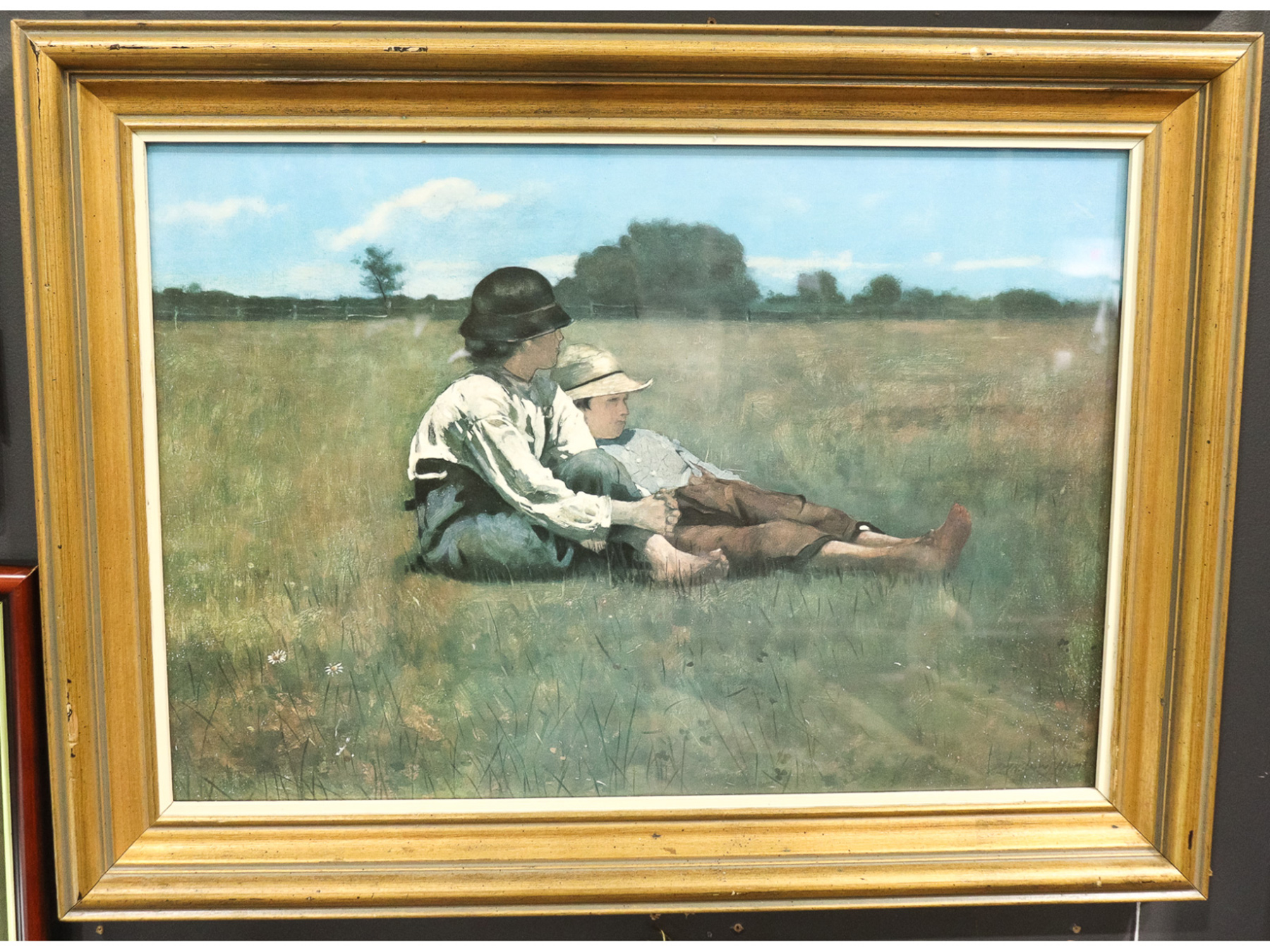 Lot 158 - Image 2