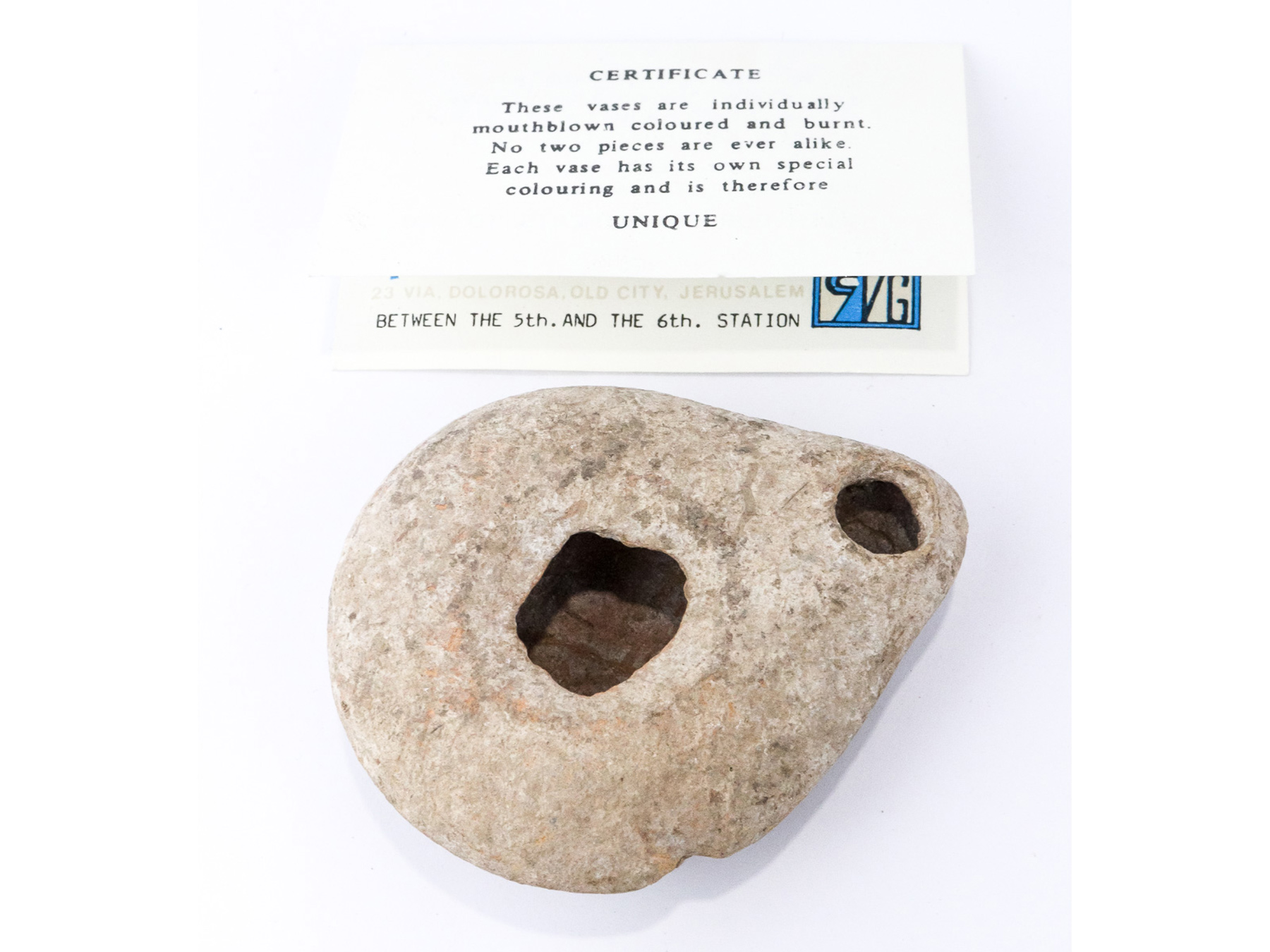 Lot 16 - Image 2