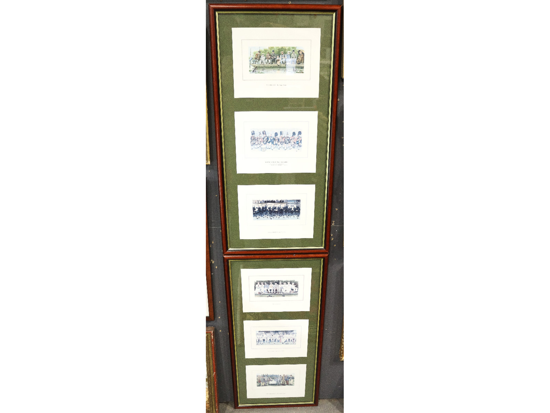 Lot 160 - Image 2