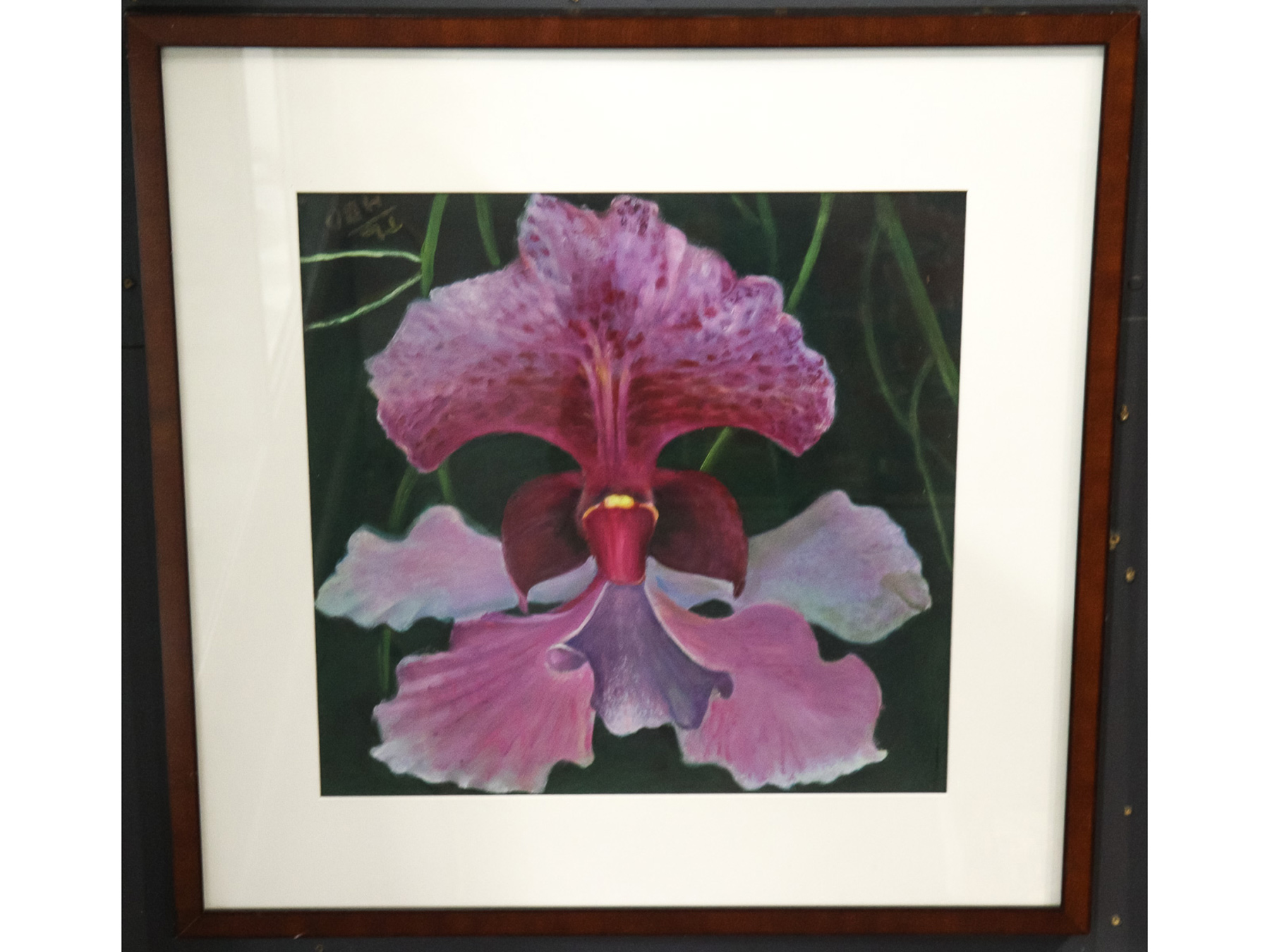 Lot 161 - Image 2