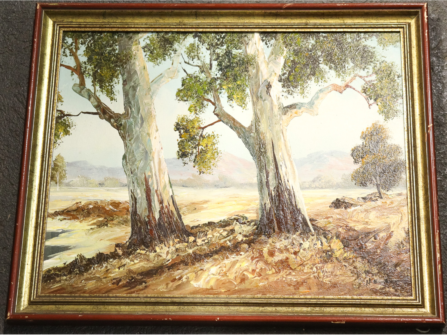 Lot 162 - Image 2