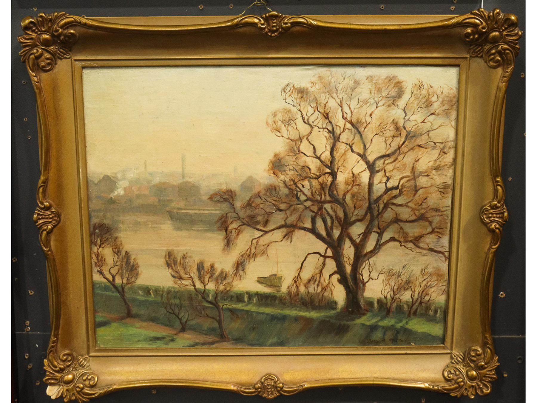 Lot 163 - Image 2