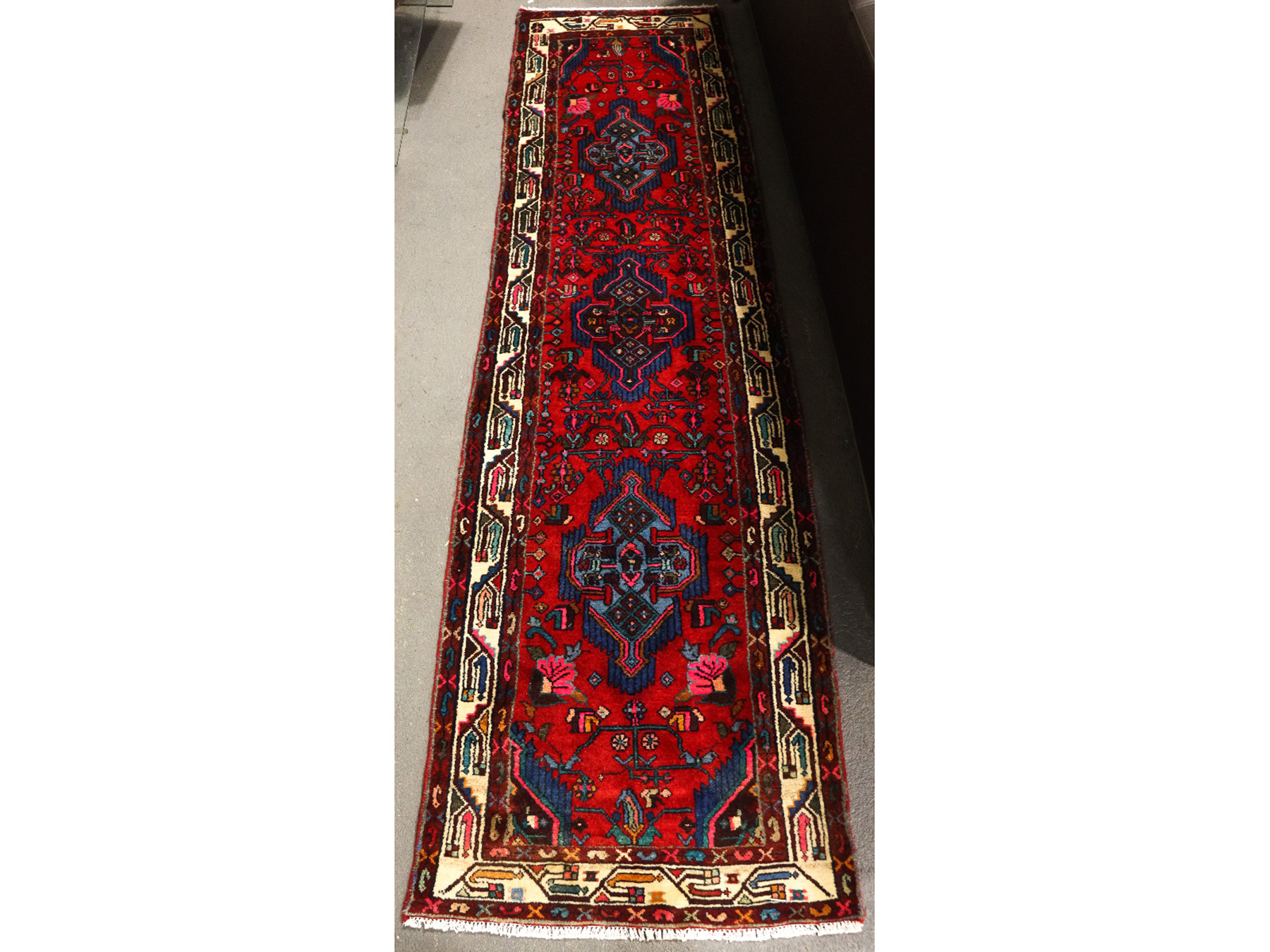Lot 165 - Image 2