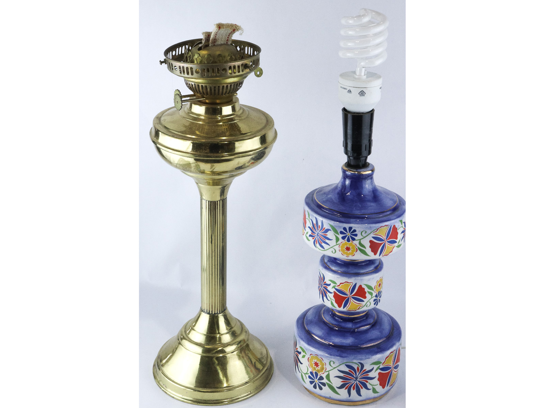 Lot 167 - Image 2