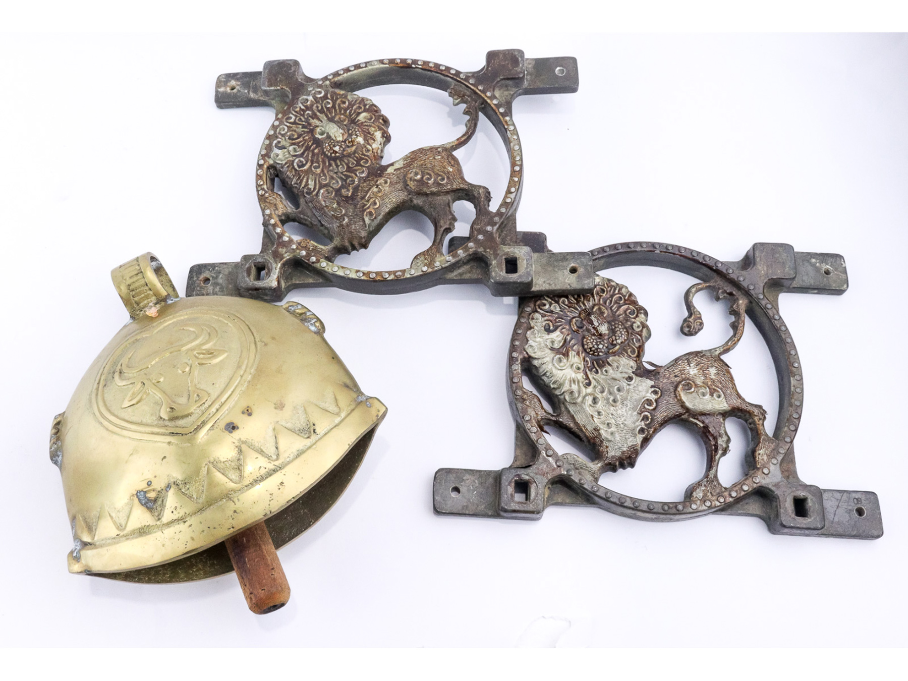 Lot 17 - Image 2