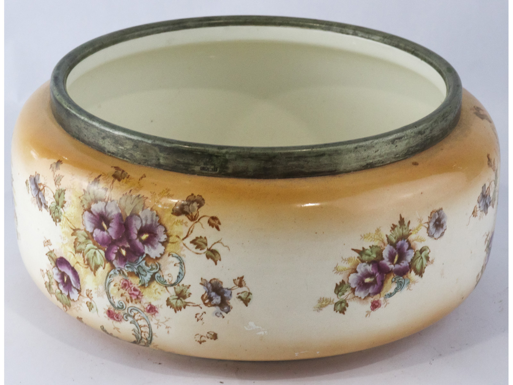 Lot 170 - Image 2