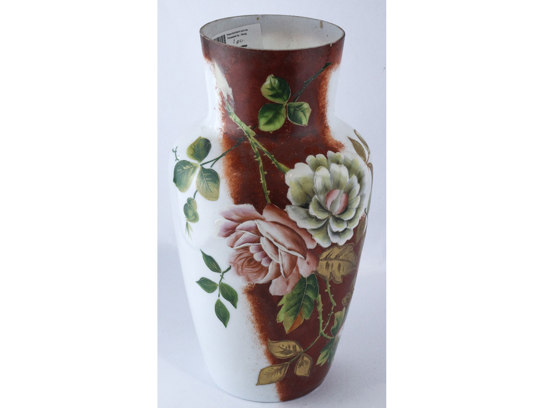 Lot 171 - Image 2