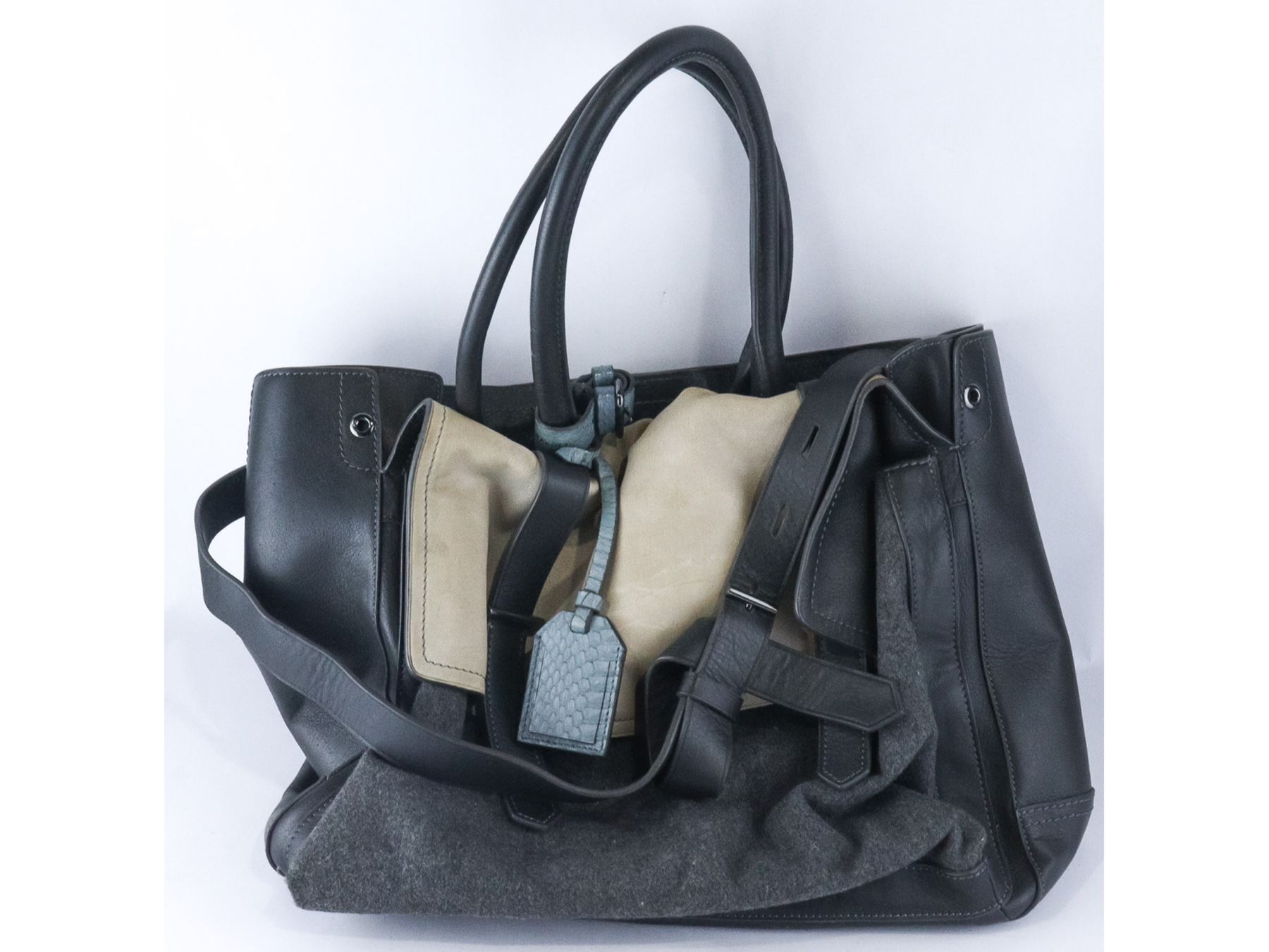 Lot 172 - Image 2