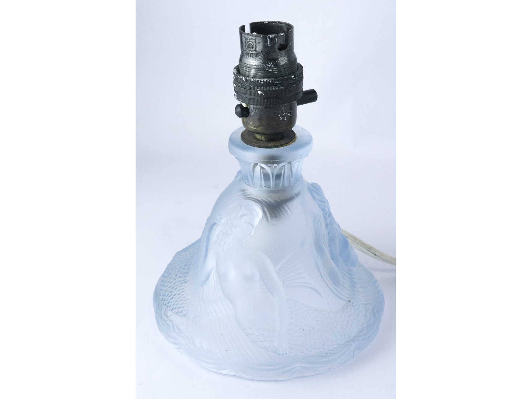 Lot 173 - Image 2