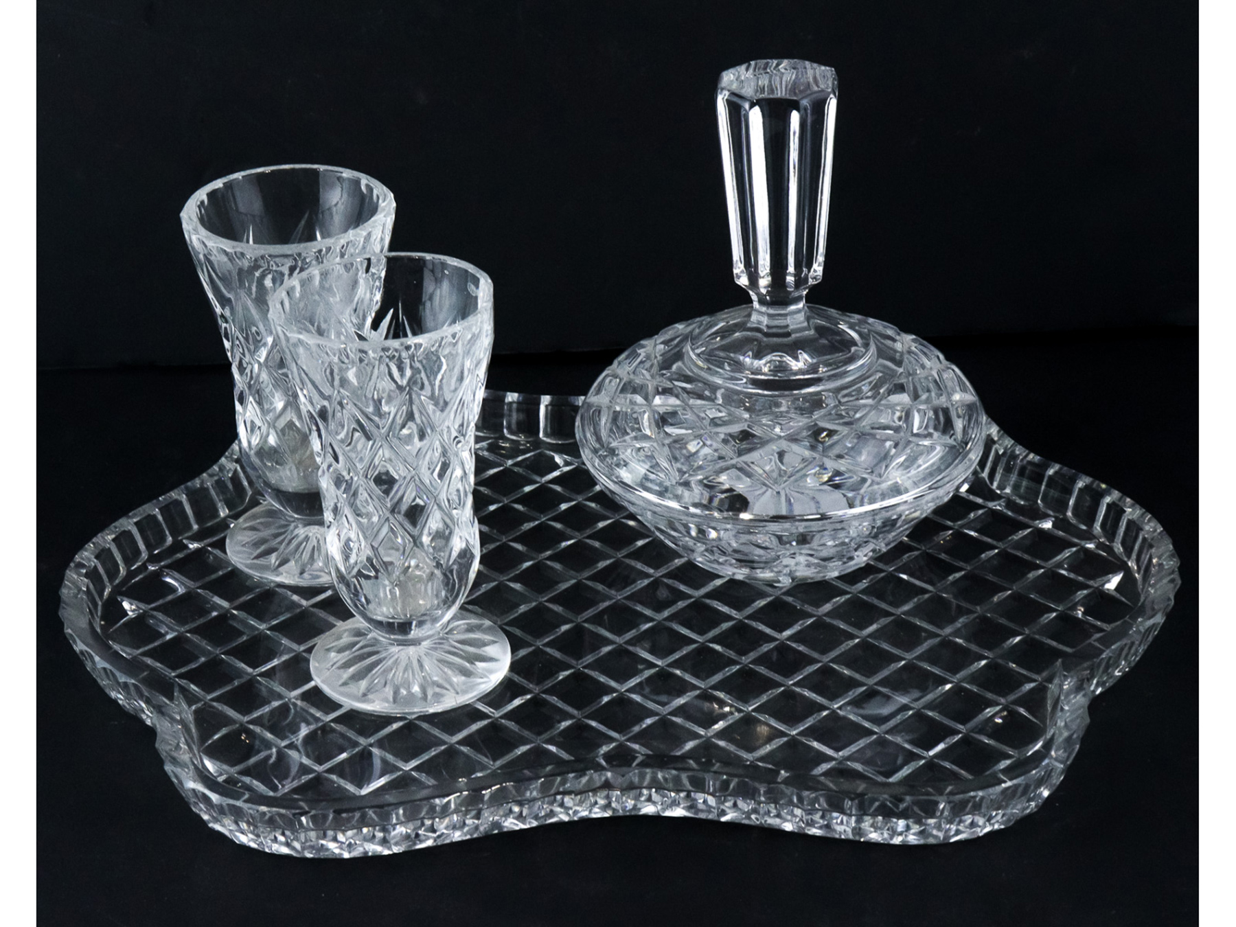 Lot 174 - Image 2
