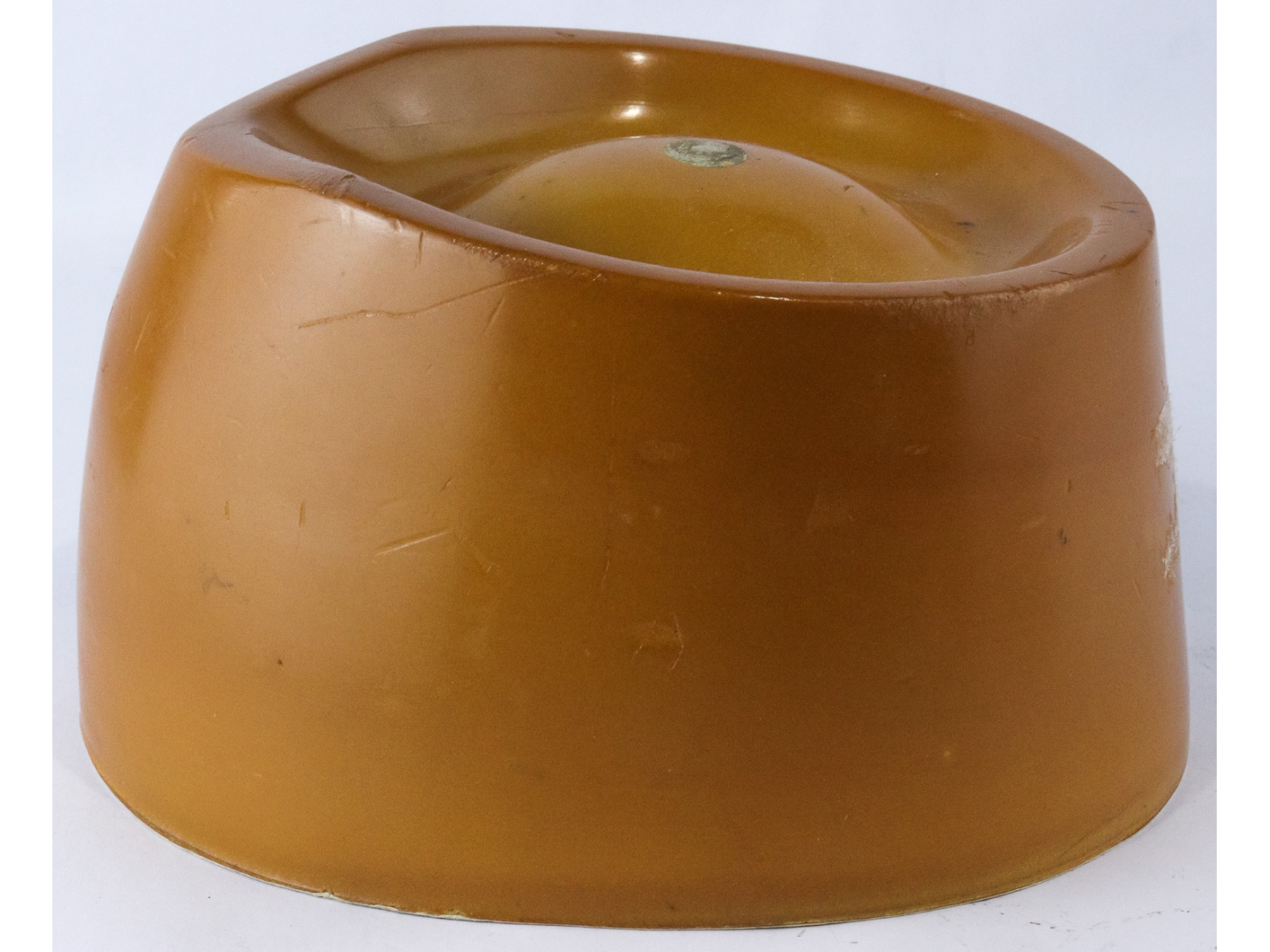 Lot 176 - Image 2