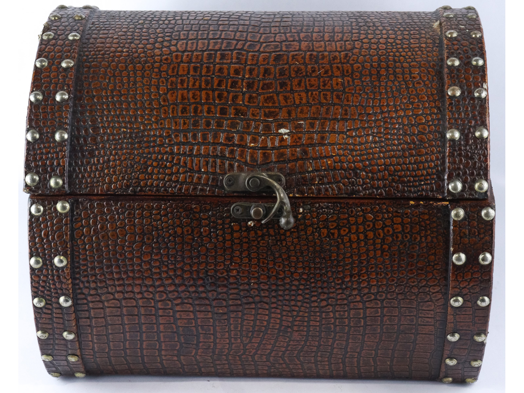 Lot 178 - Image 2