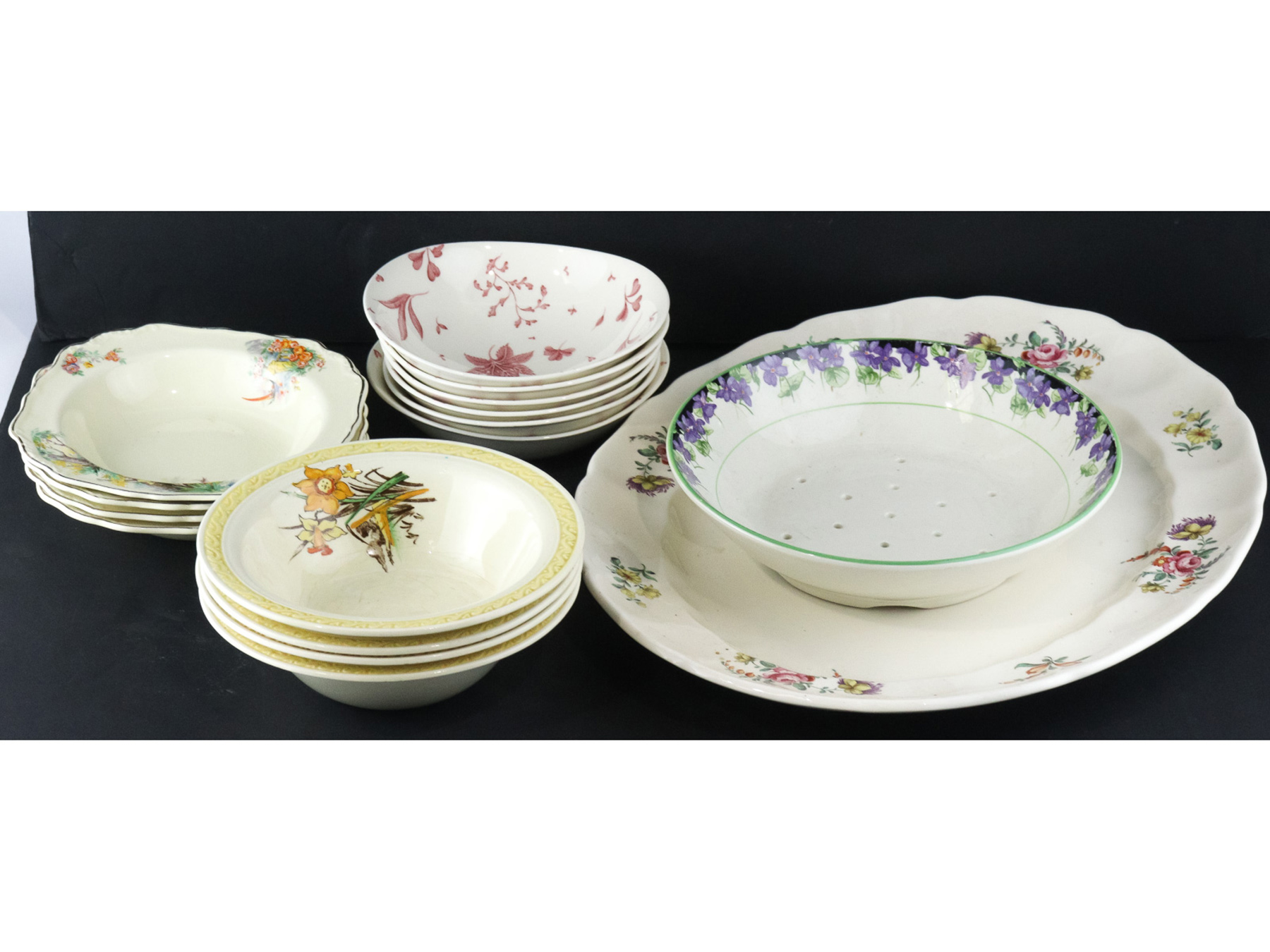 Lot 180 - Image 2
