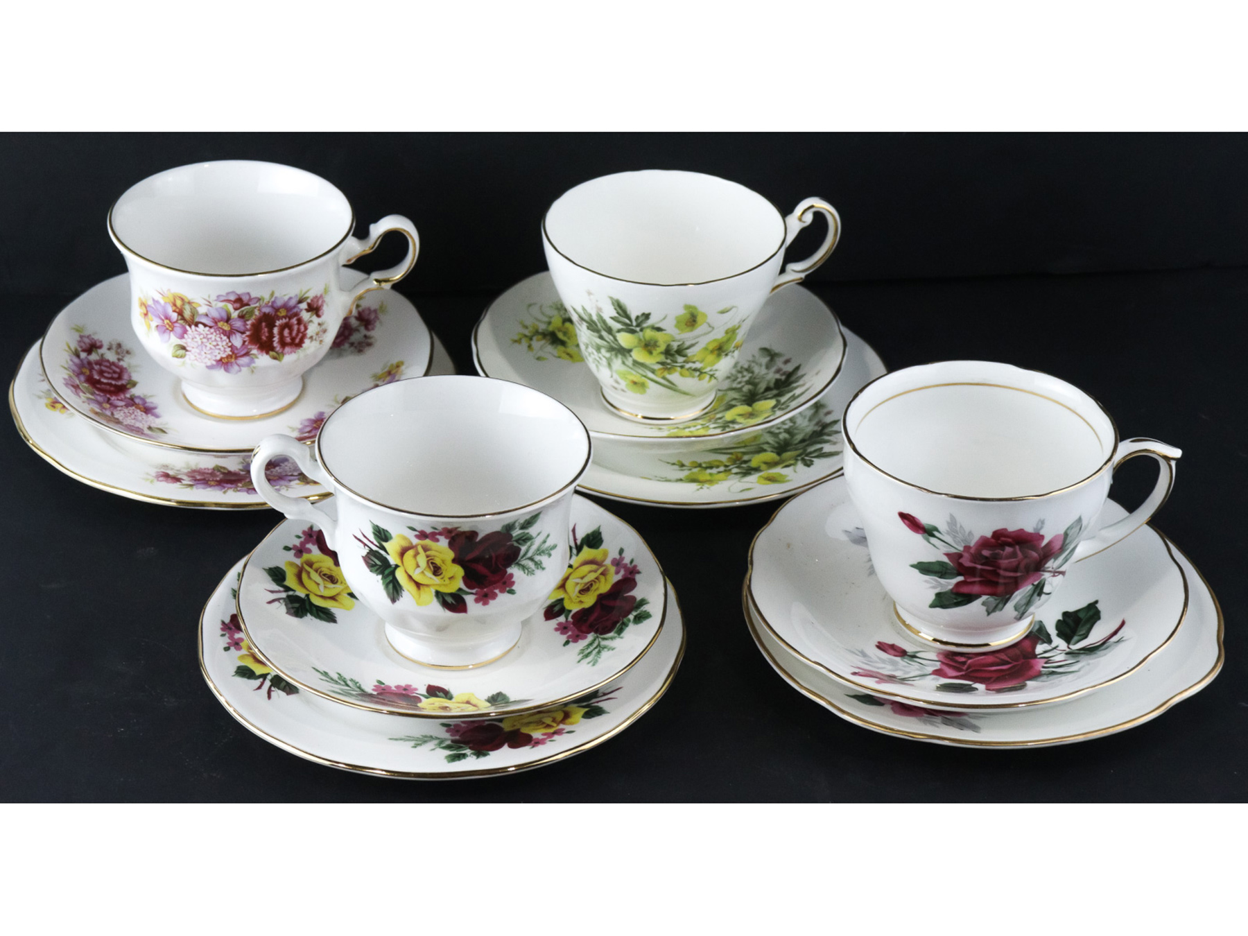 Lot 183 - Image 2
