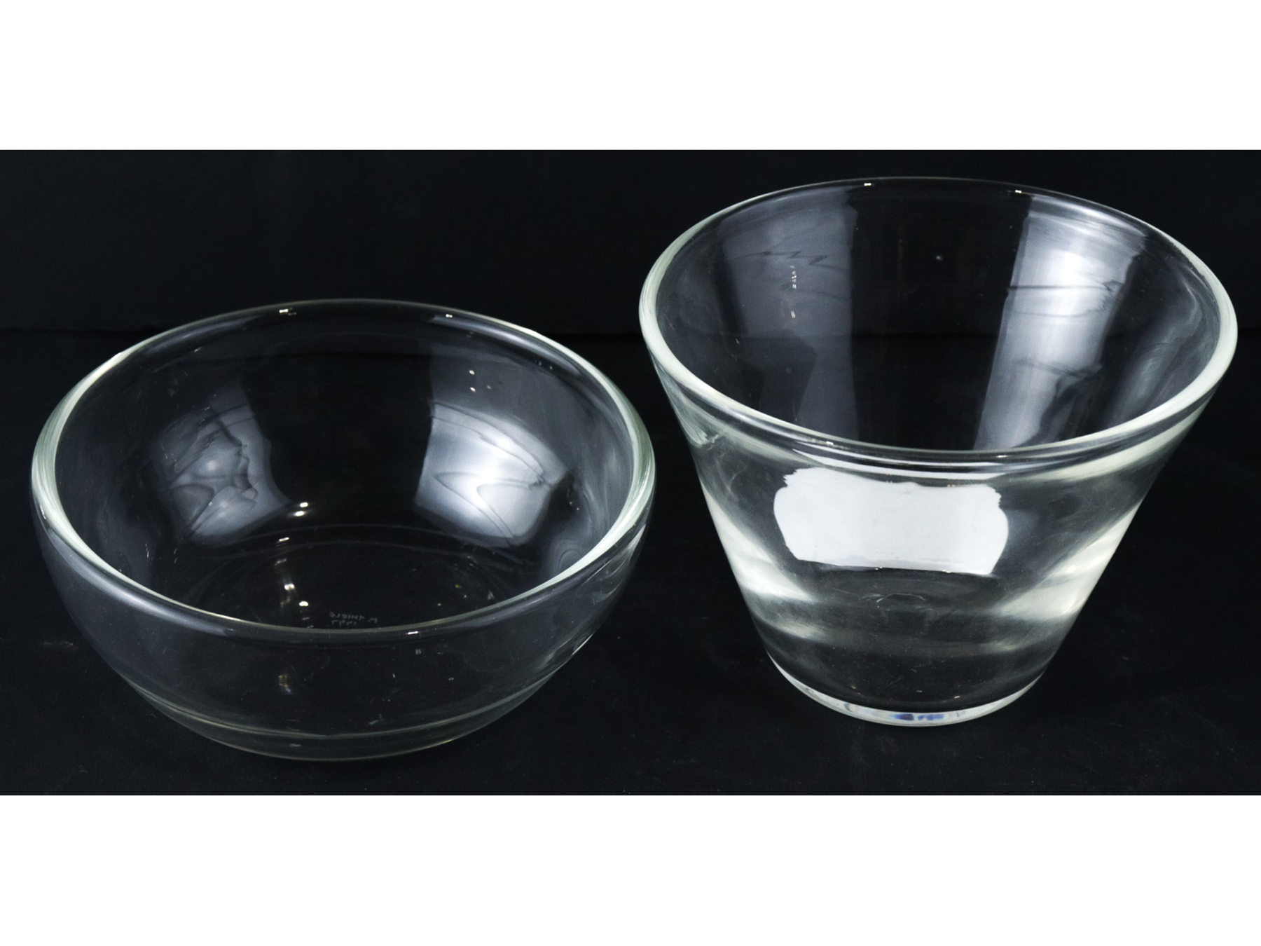 Lot 184 - Image 2