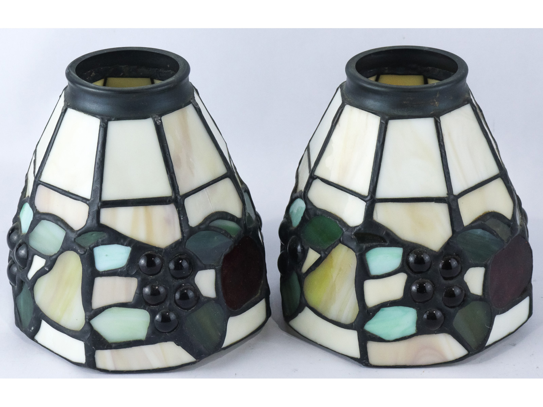 Lot 186 - Image 2