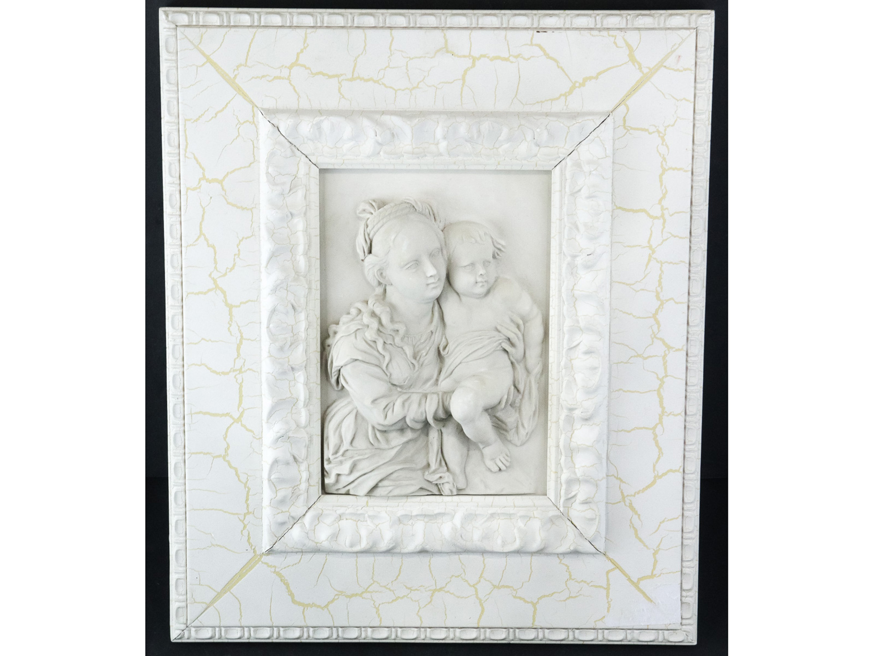 Lot 187 - Image 2